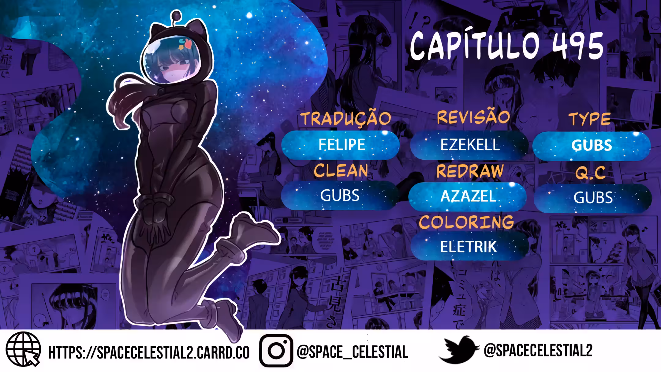 Pagina 2