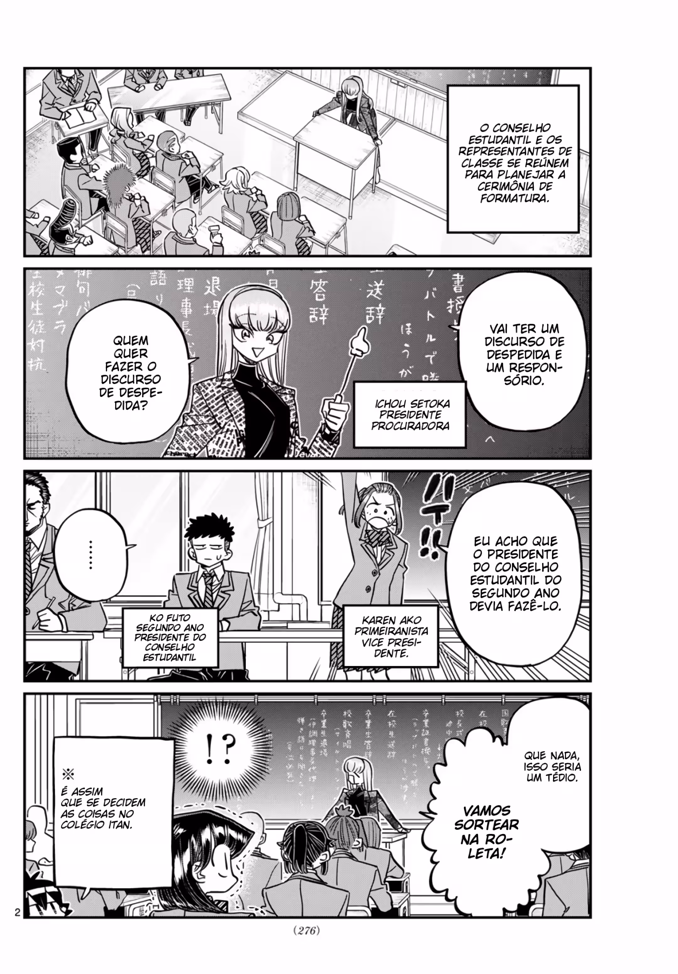 Pagina 4