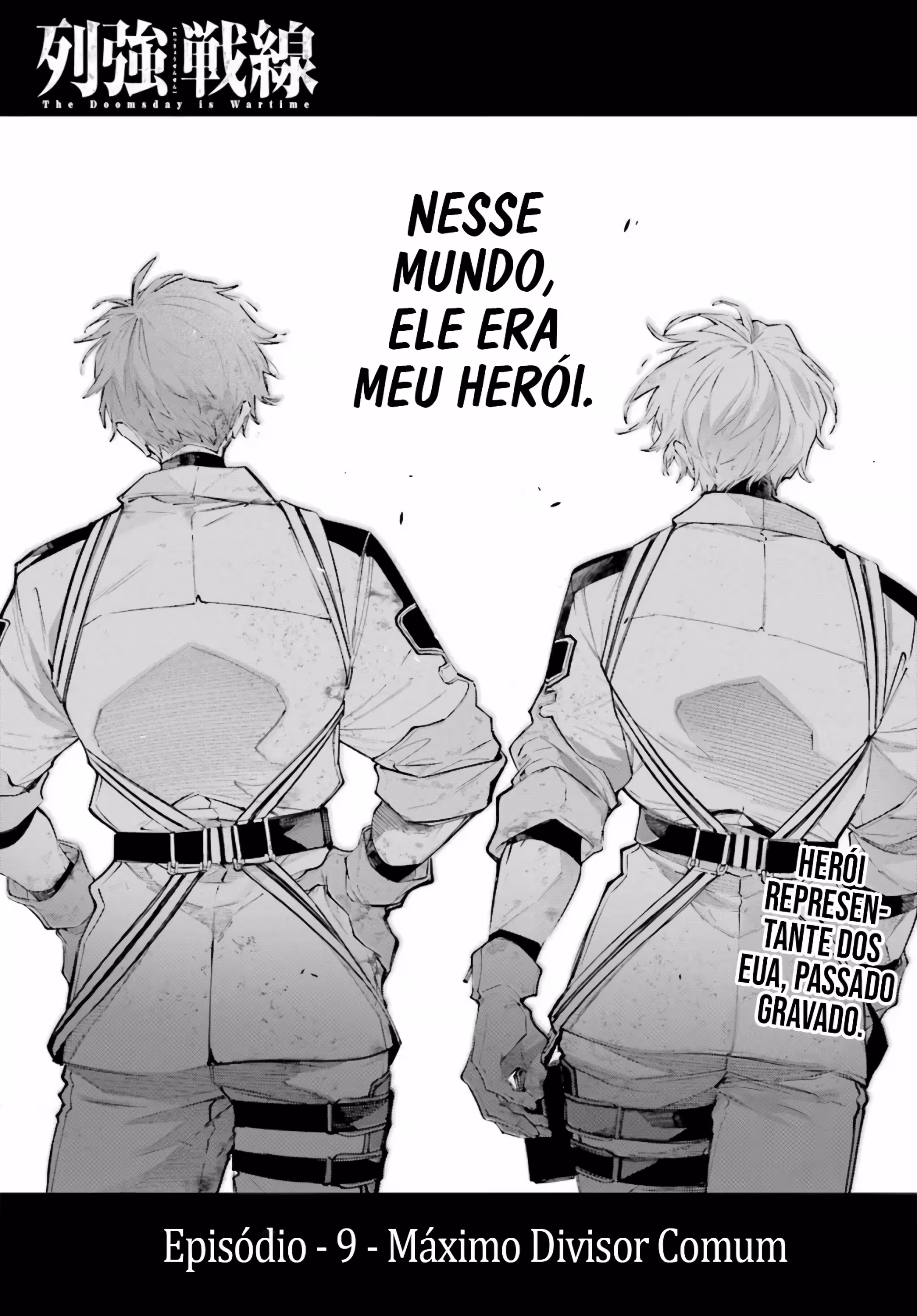 Pagina 3