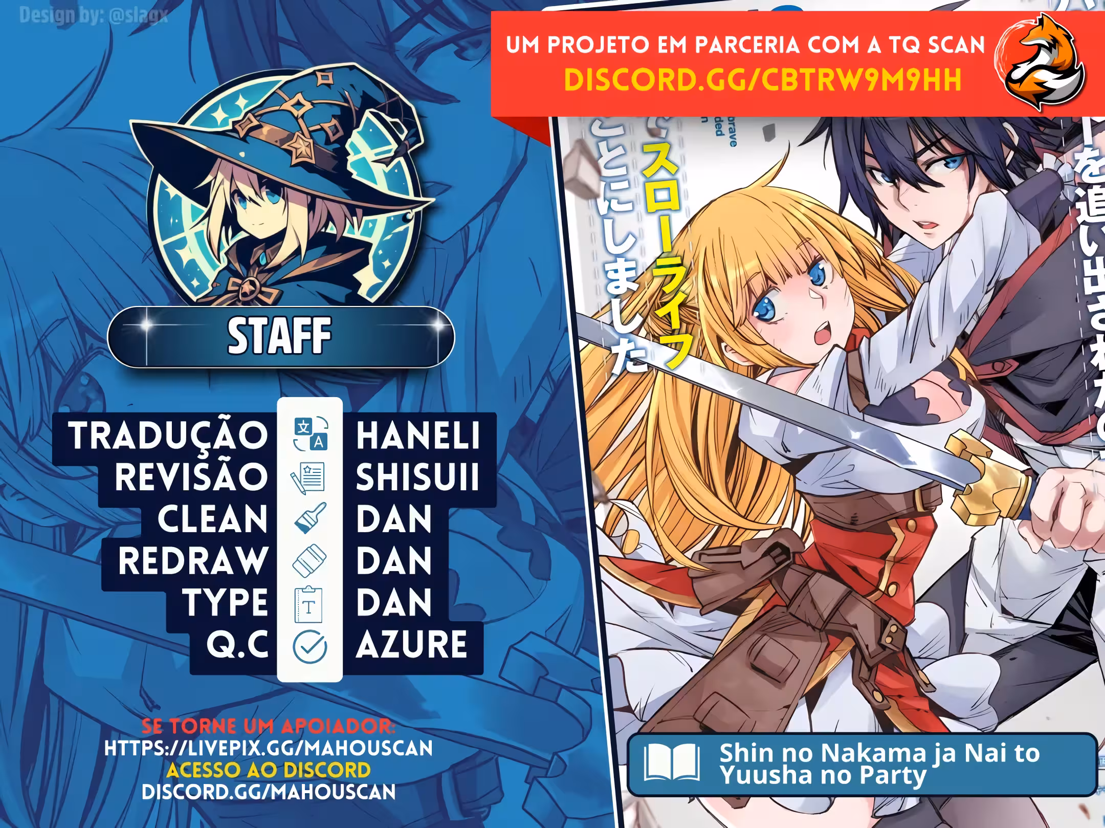 Pagina 2