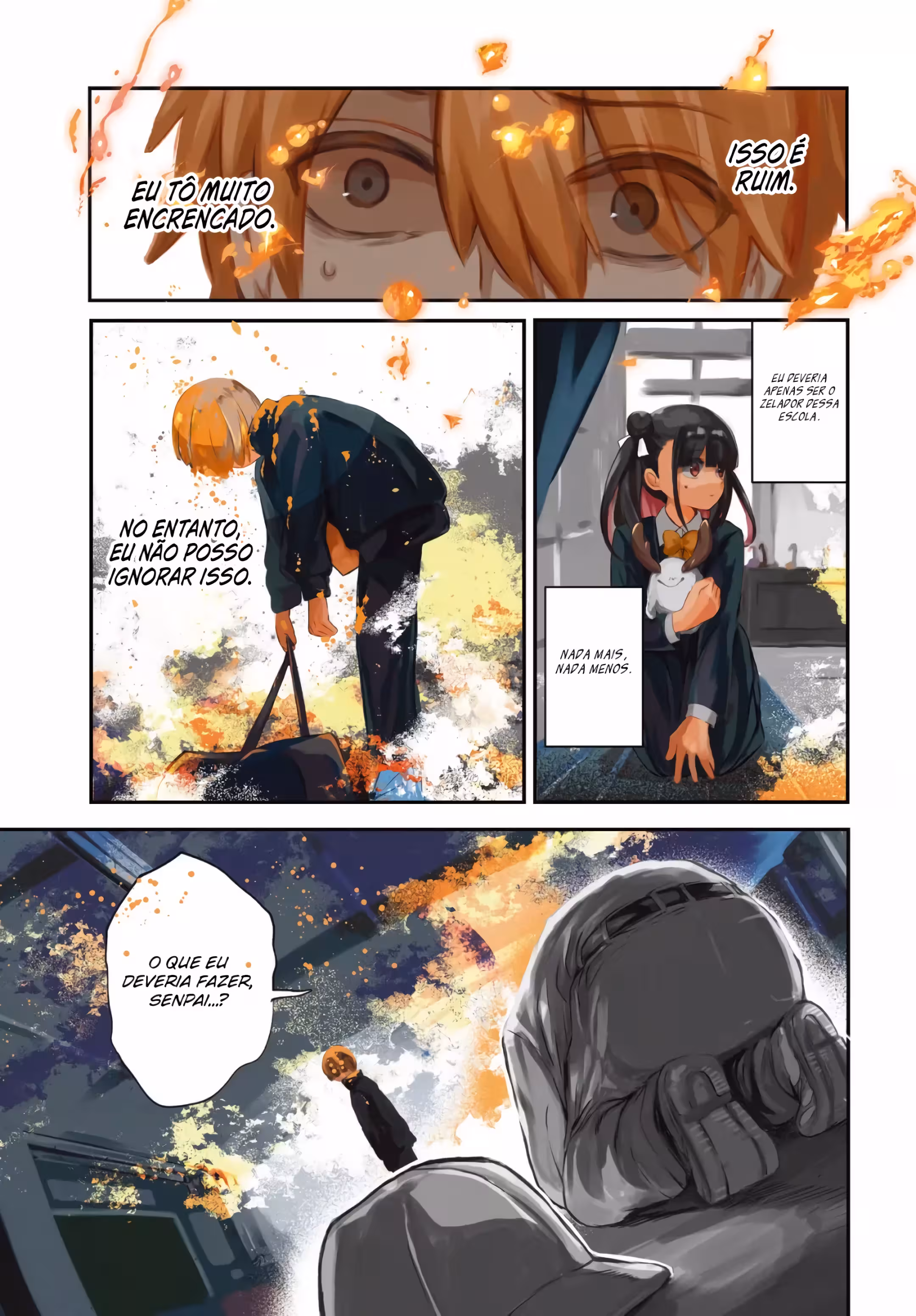 Pagina 3