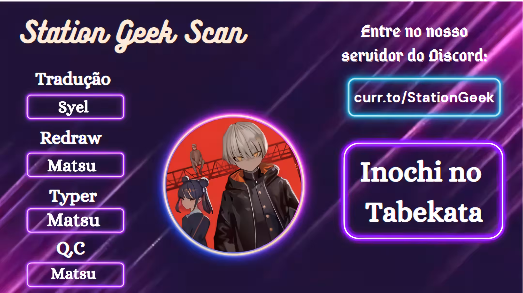 Pagina 2