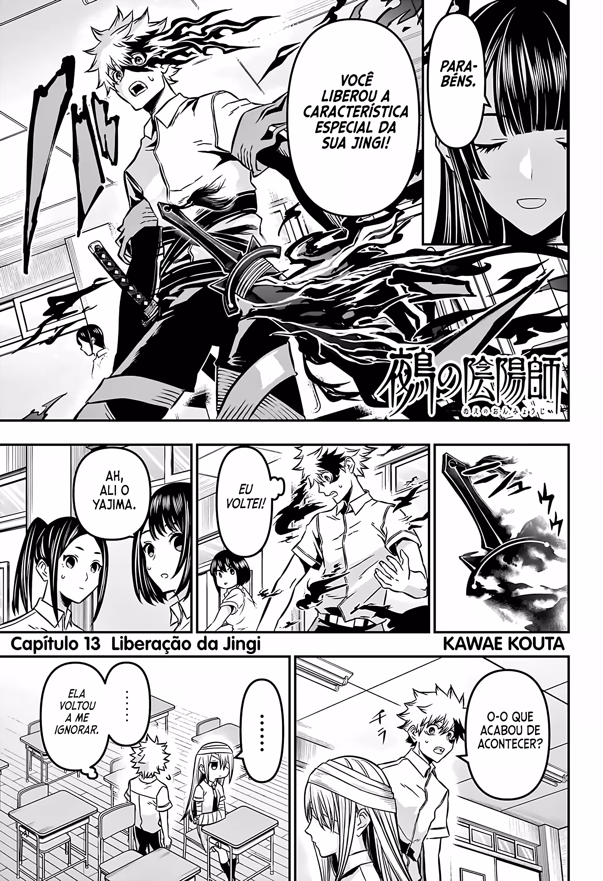 Pagina 3