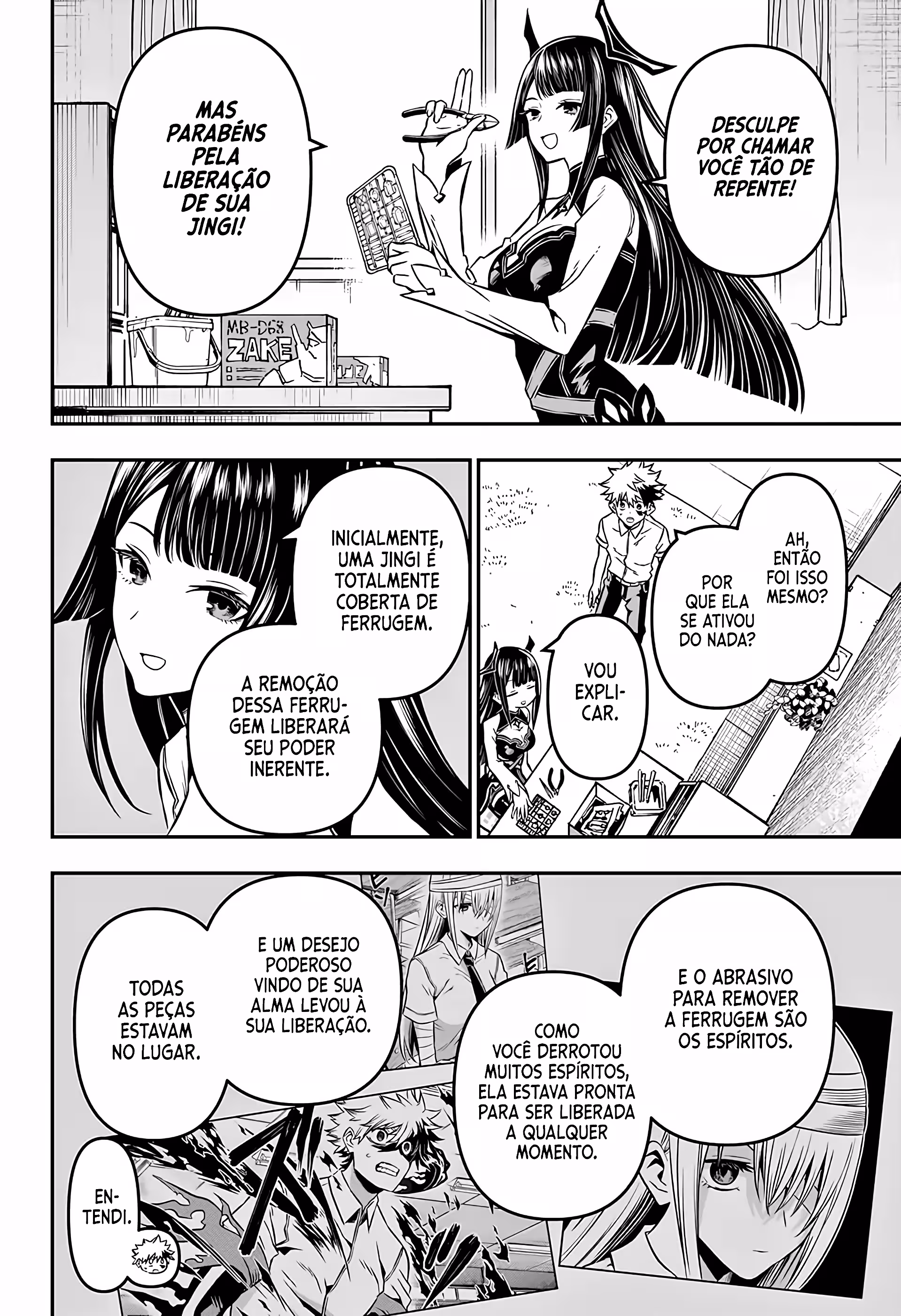 Pagina 4