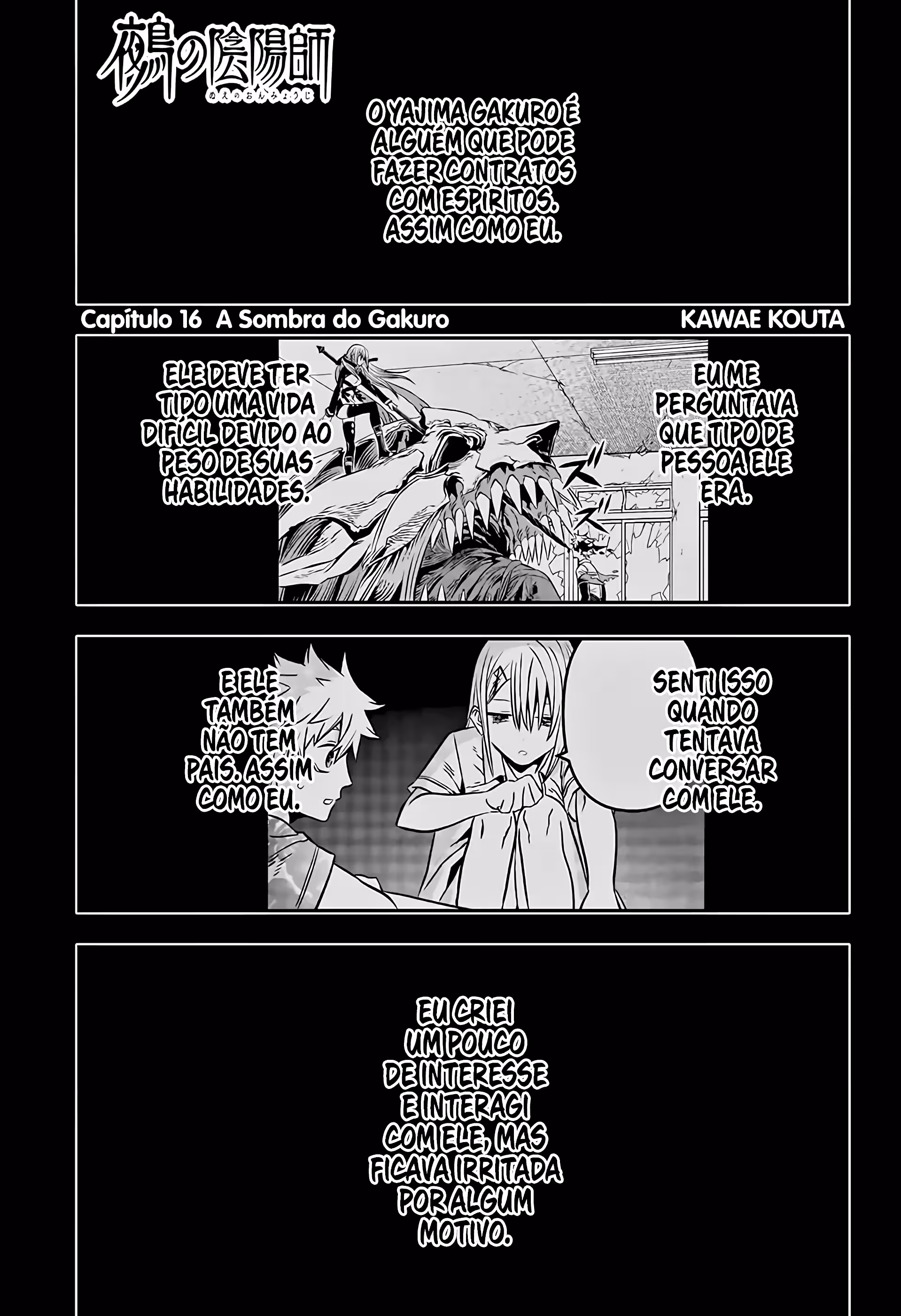 Pagina 3