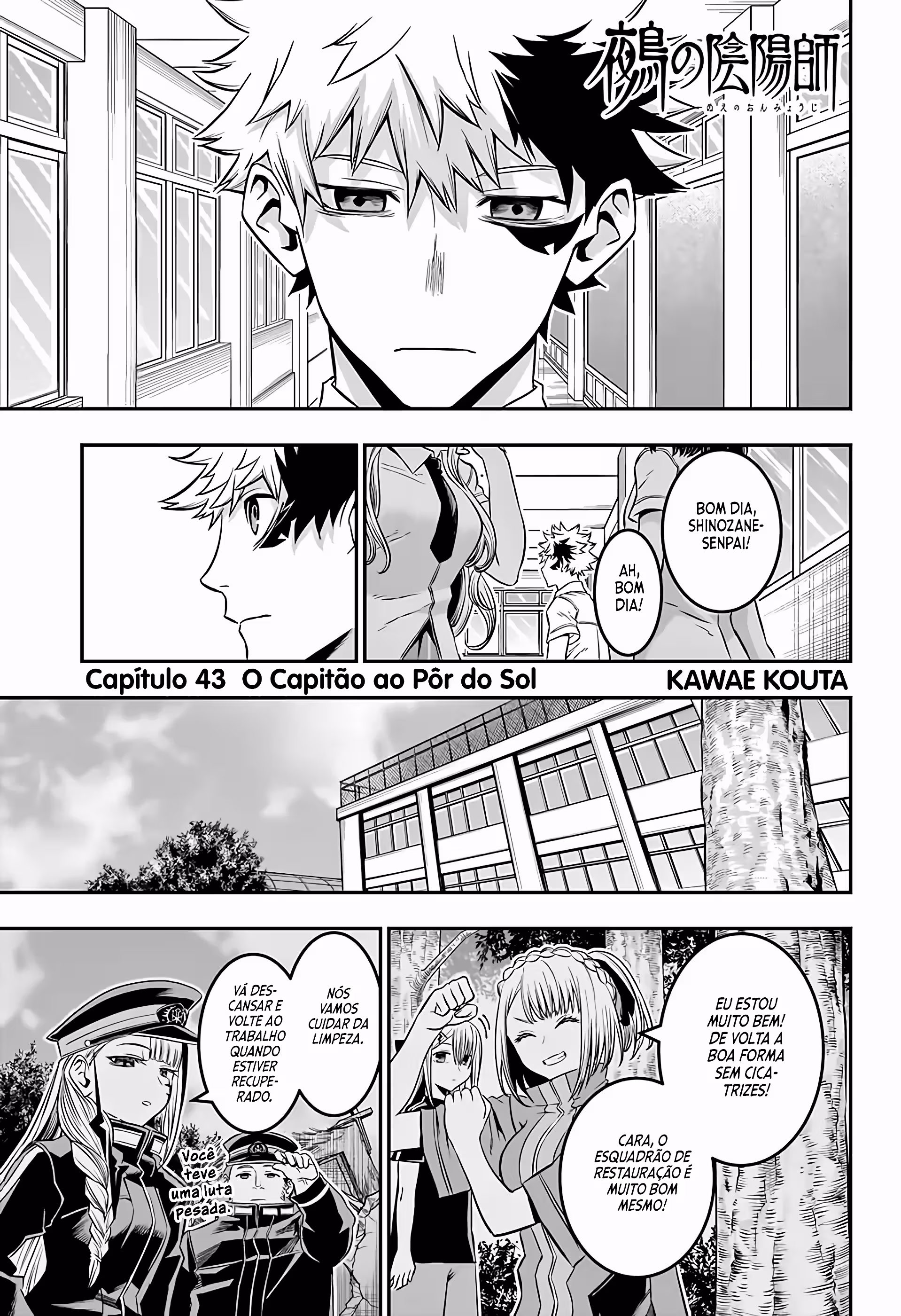 Pagina 3
