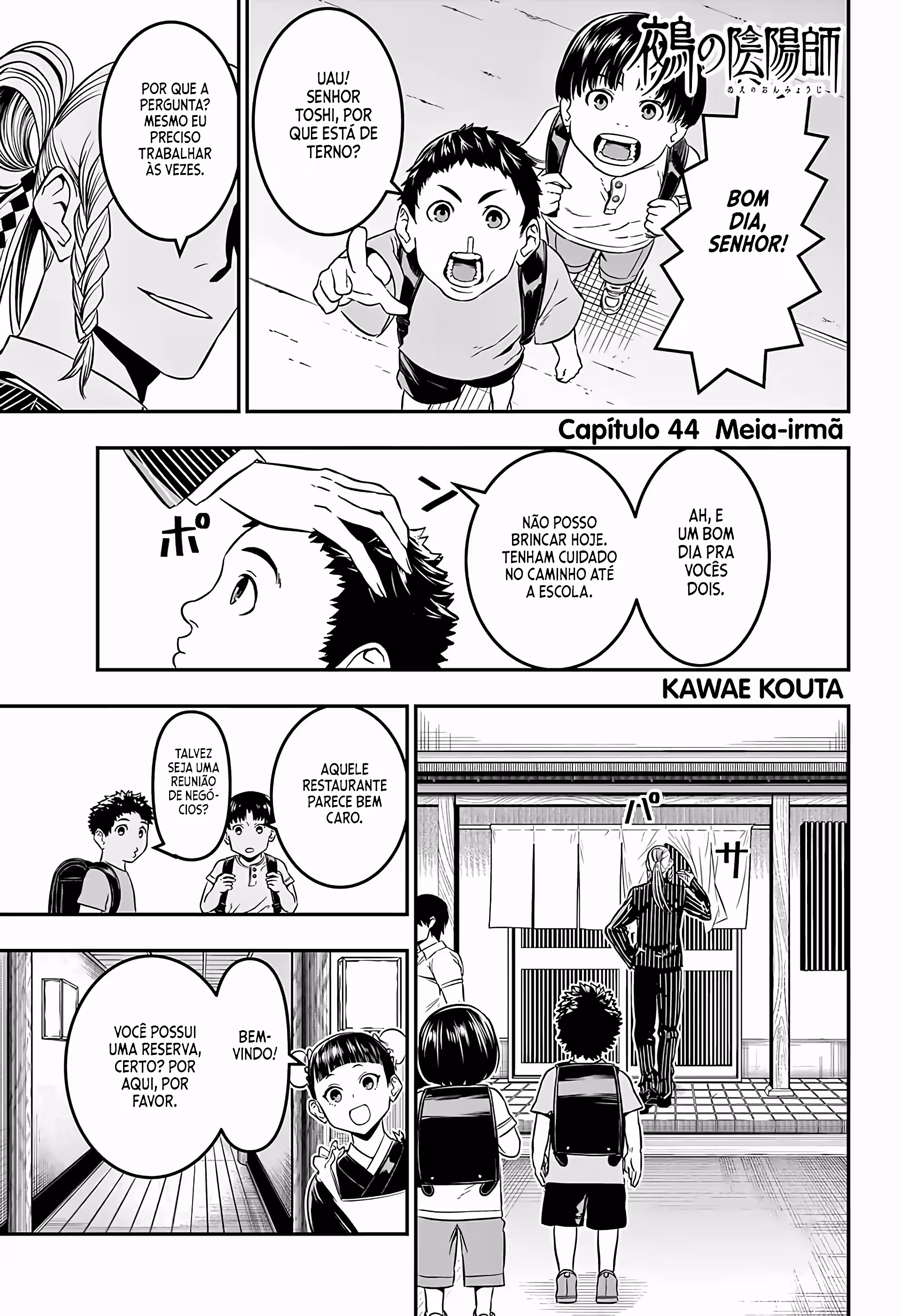 Pagina 3