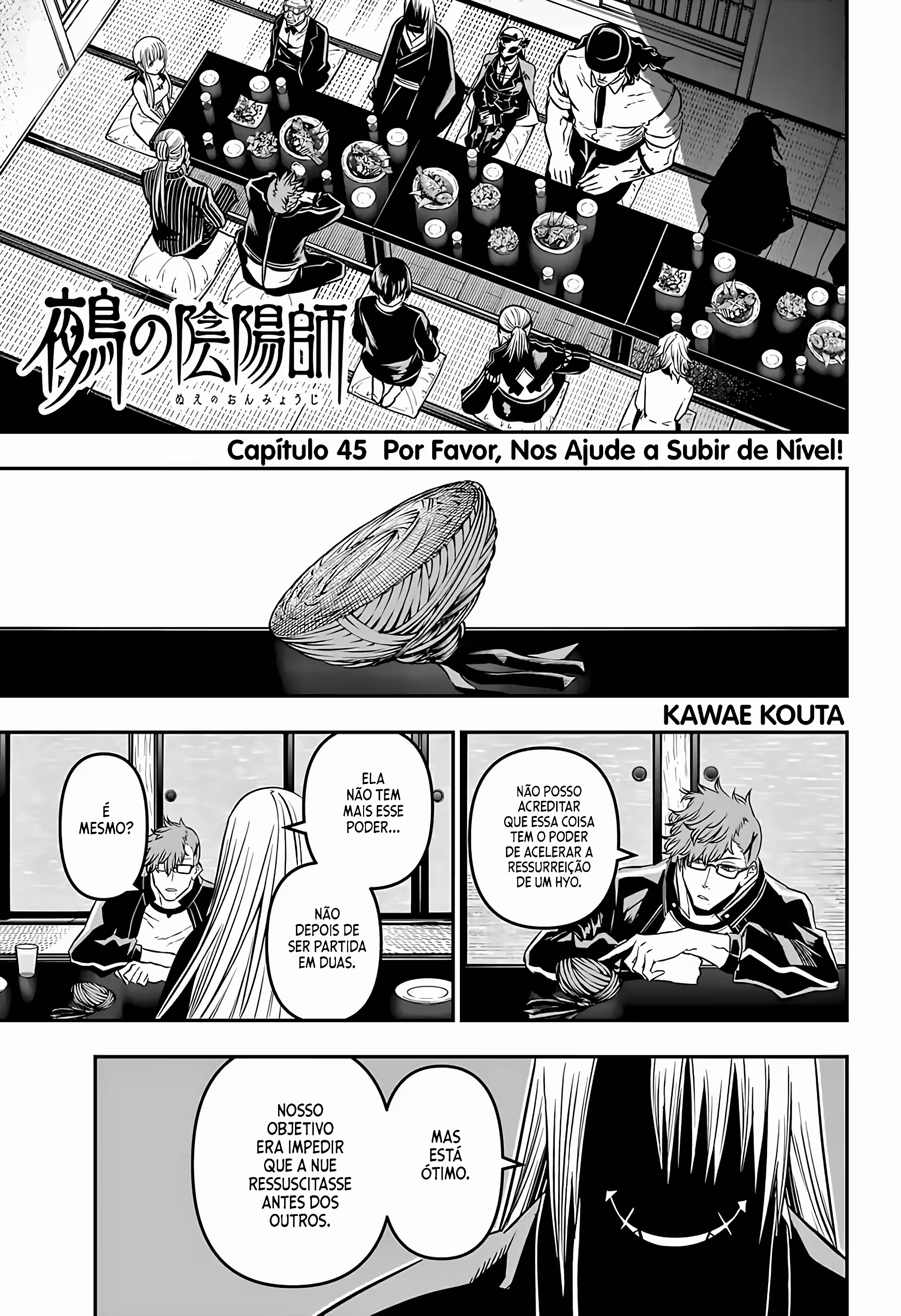 Pagina 3