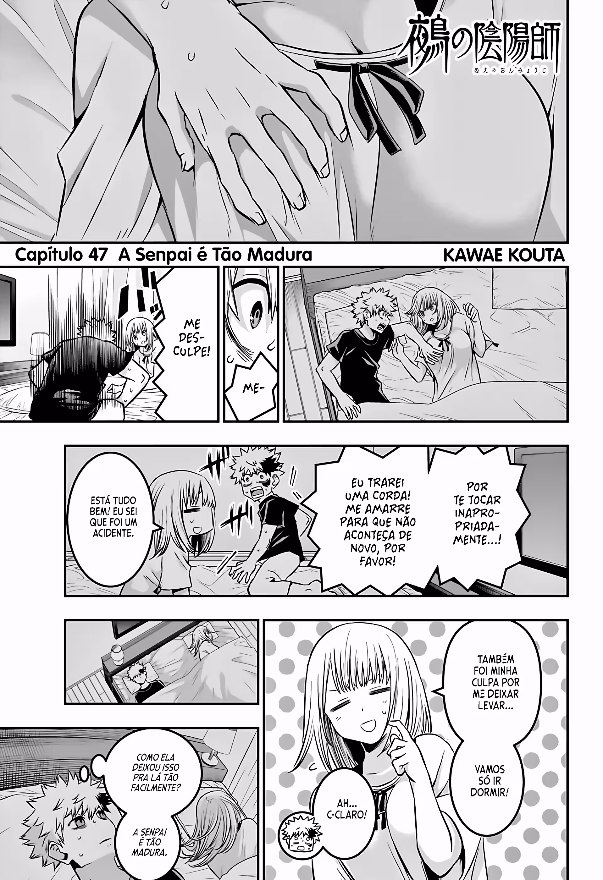 Pagina 3