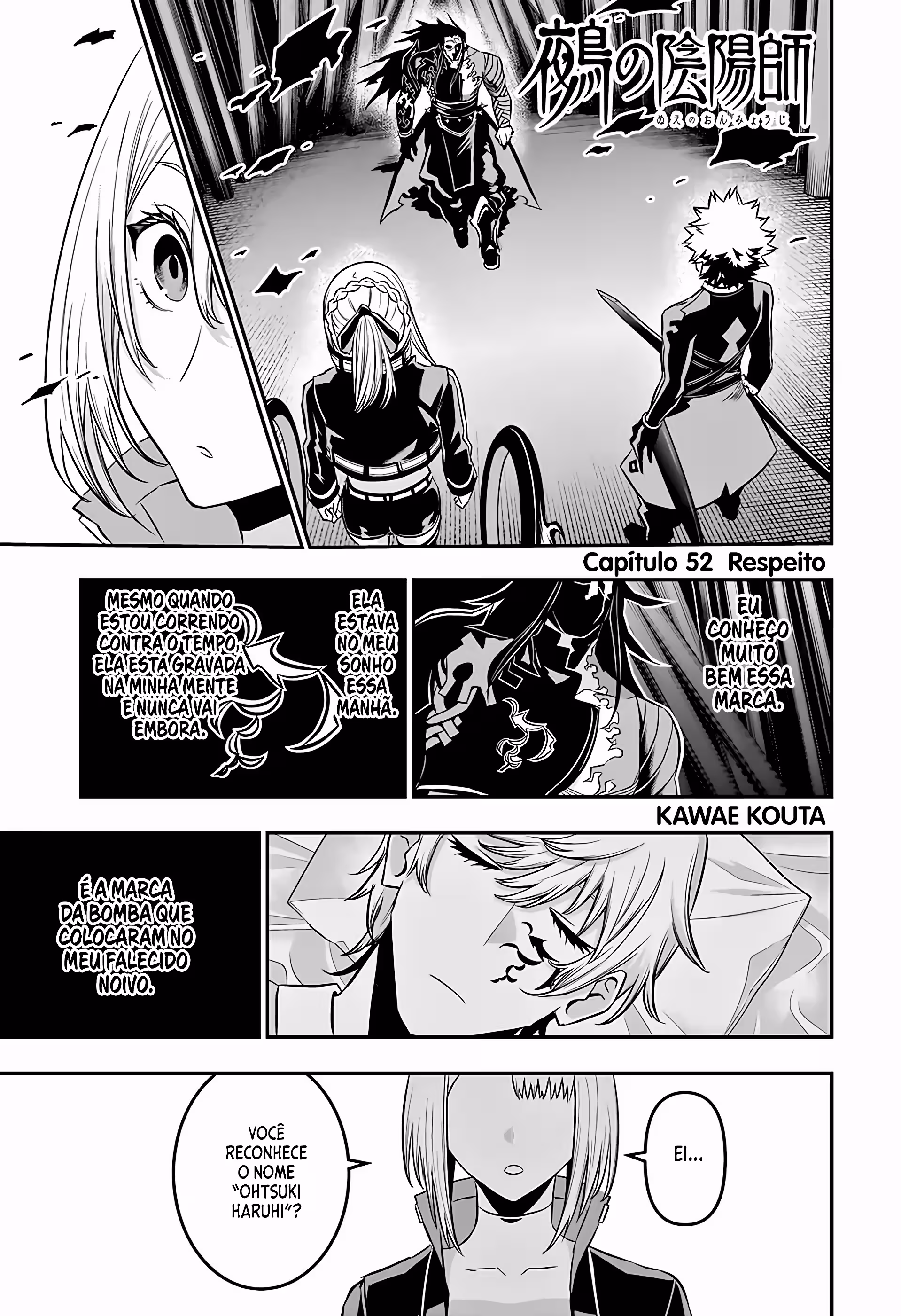 Pagina 3