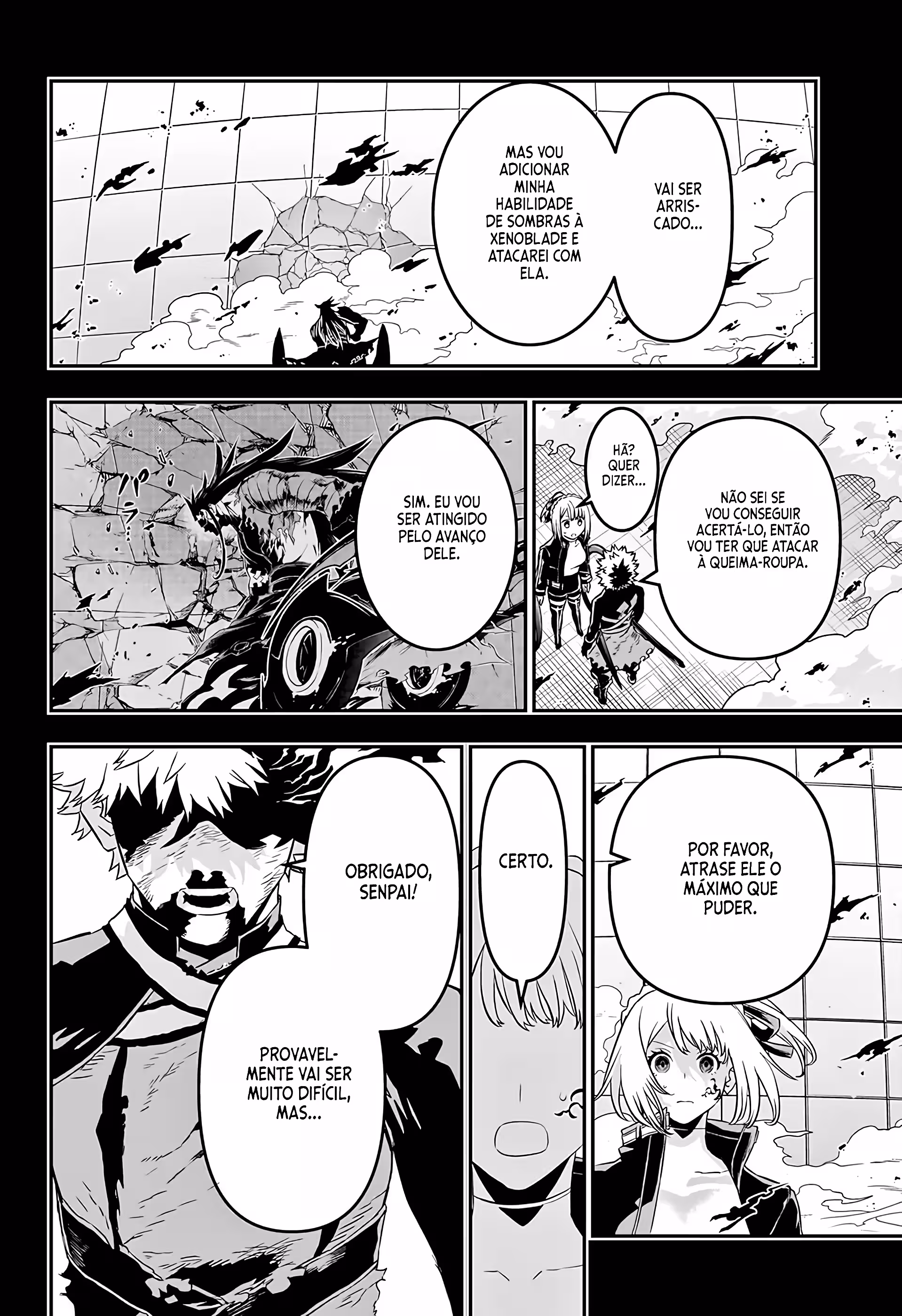 Pagina 4