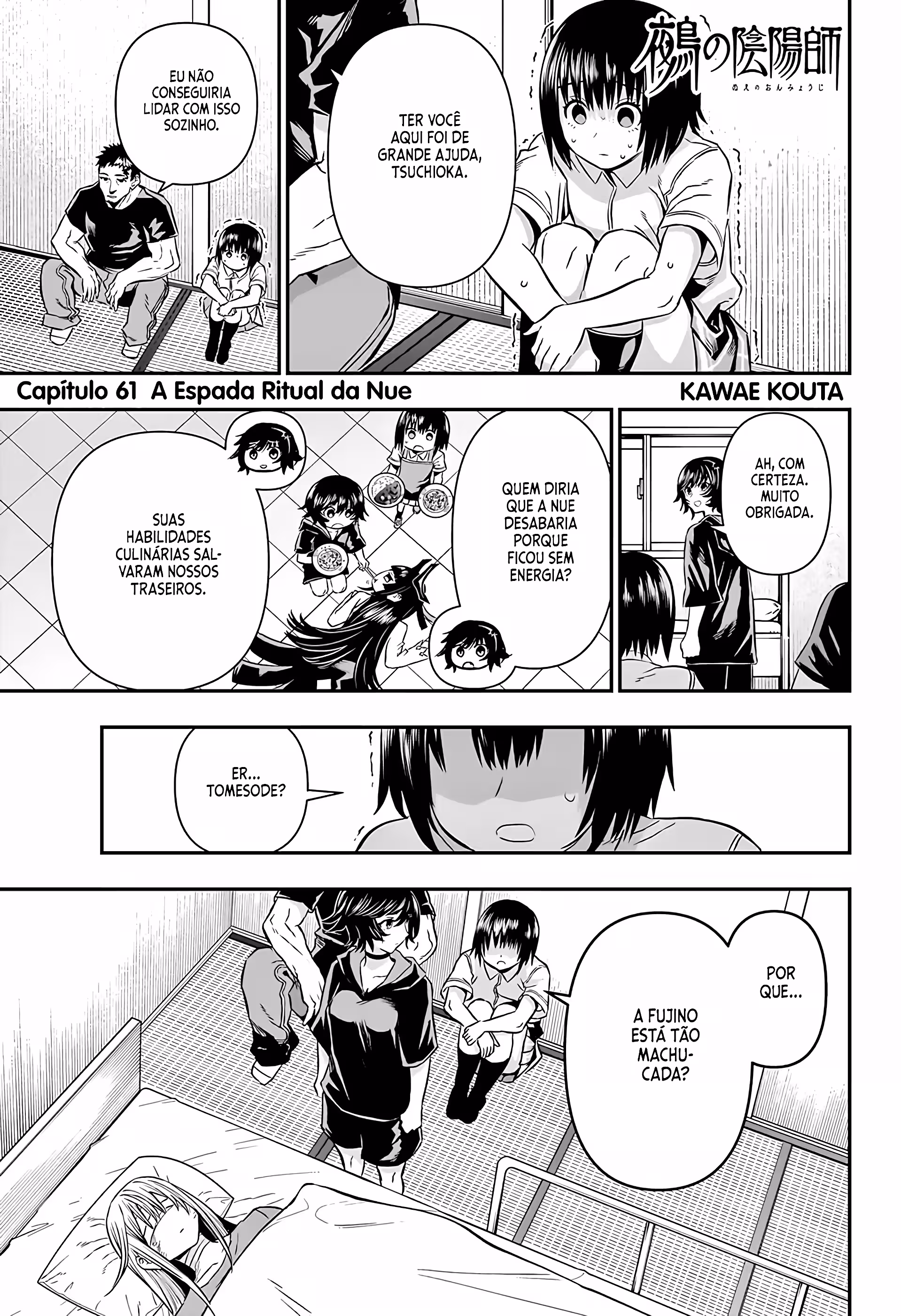 Pagina 3