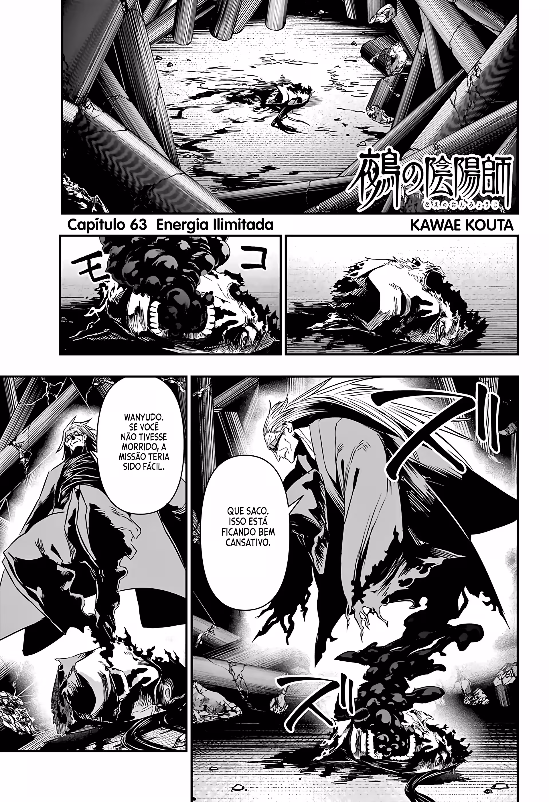 Pagina 3