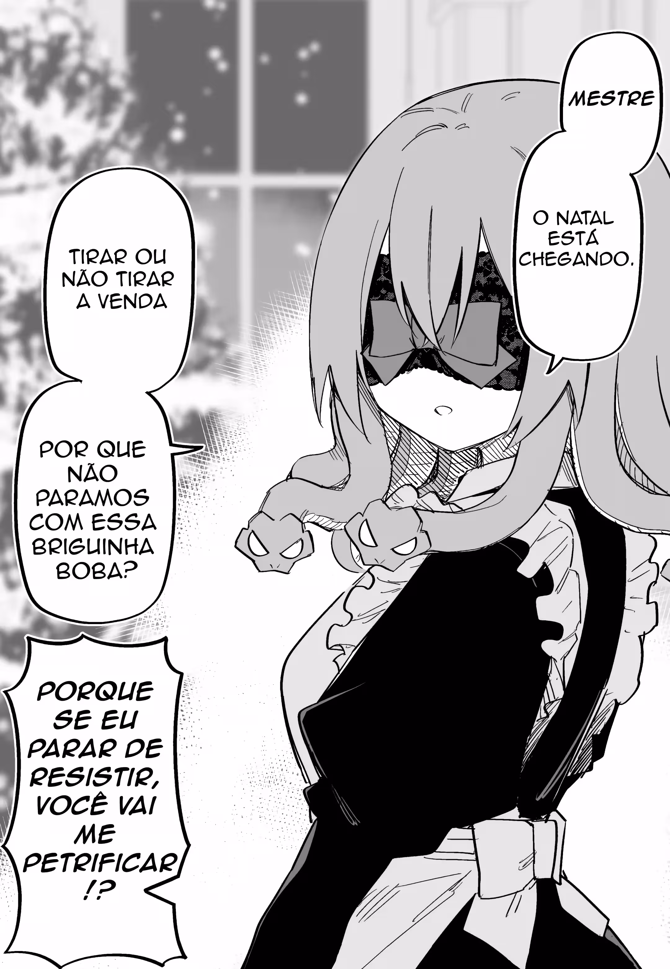 Pagina 2