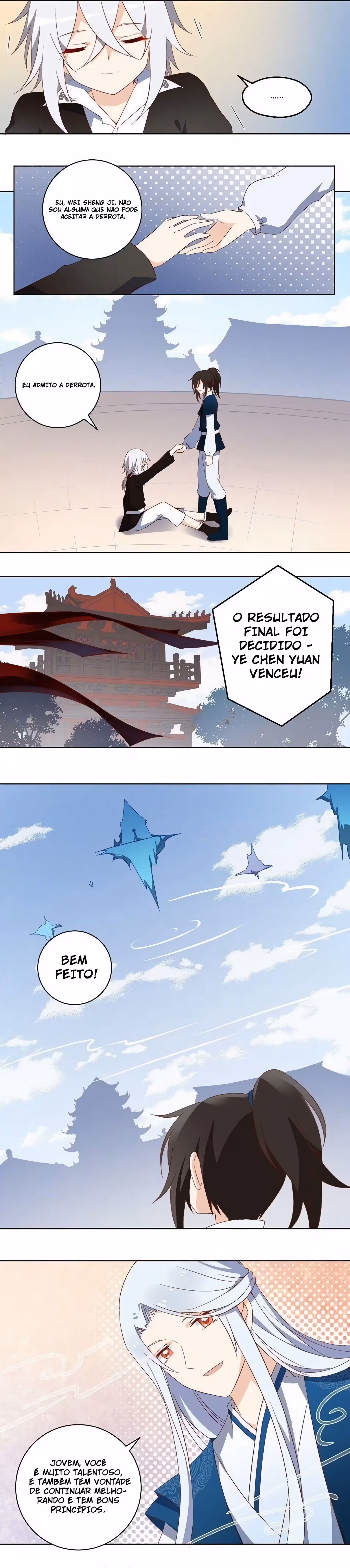 Pagina 4