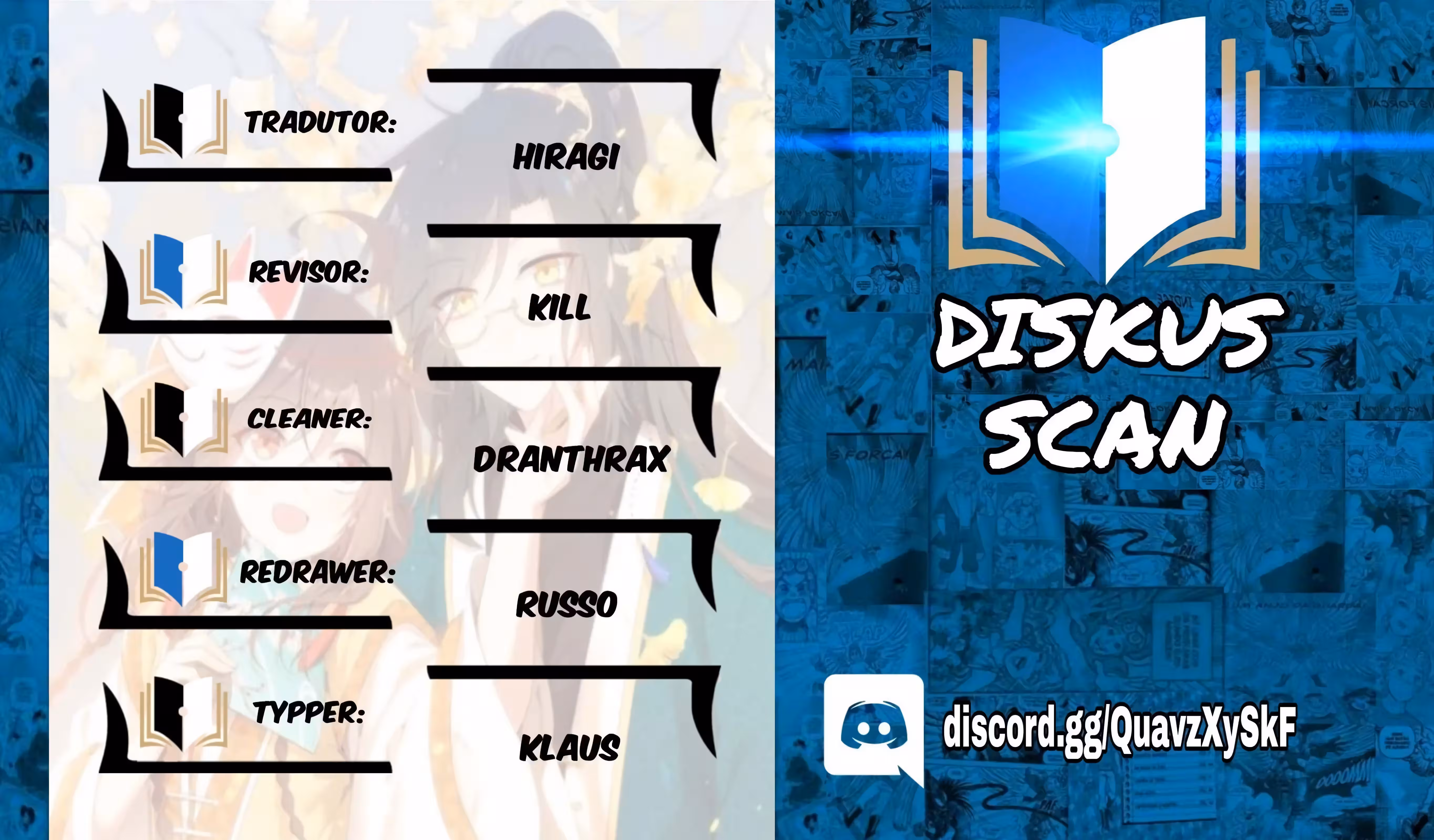 Pagina 2