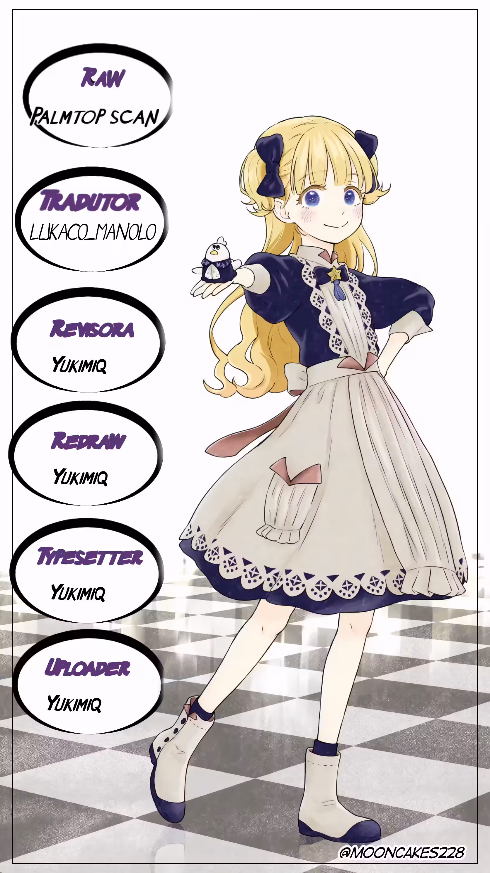 Pagina 2