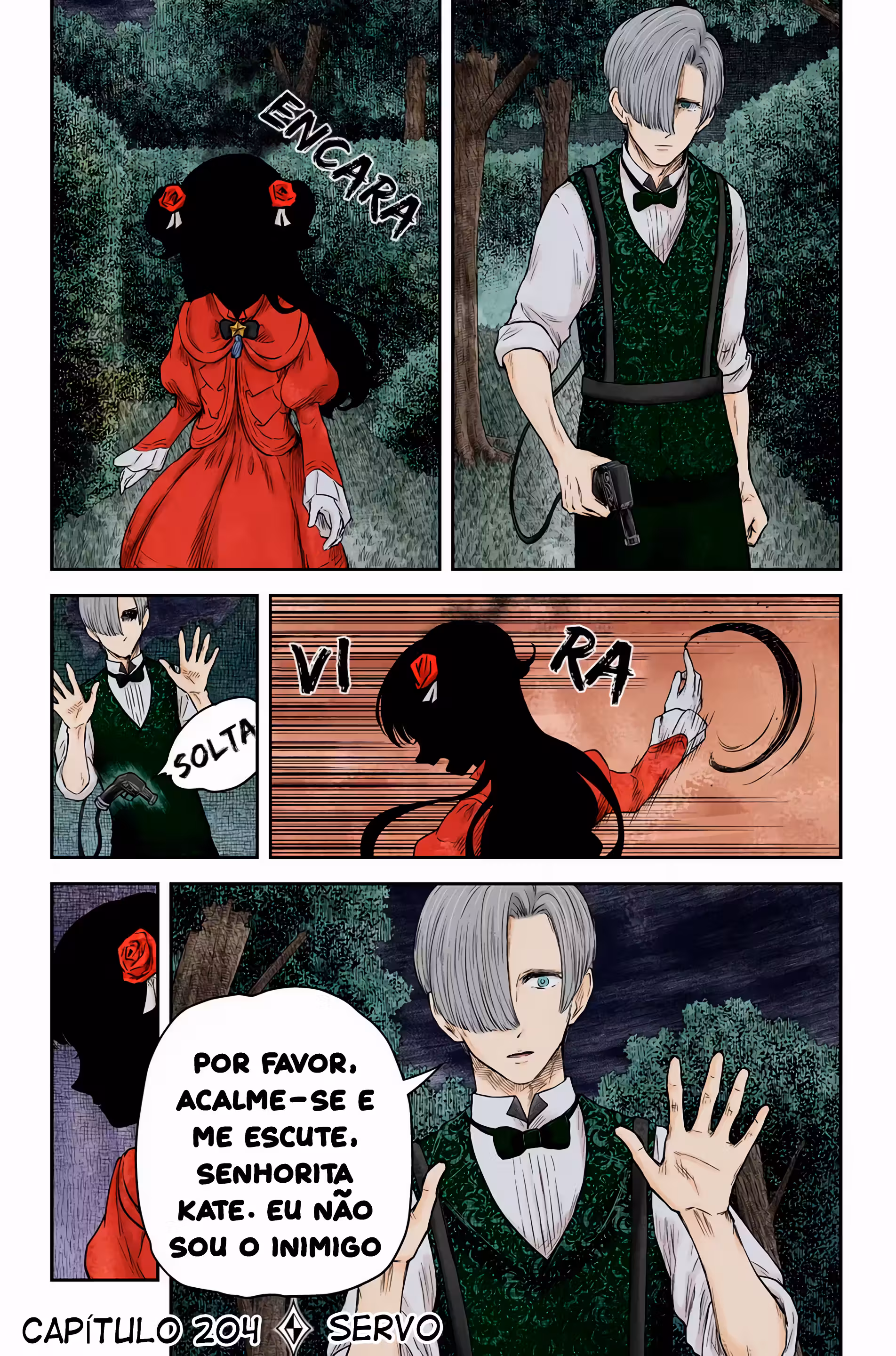 Pagina 3