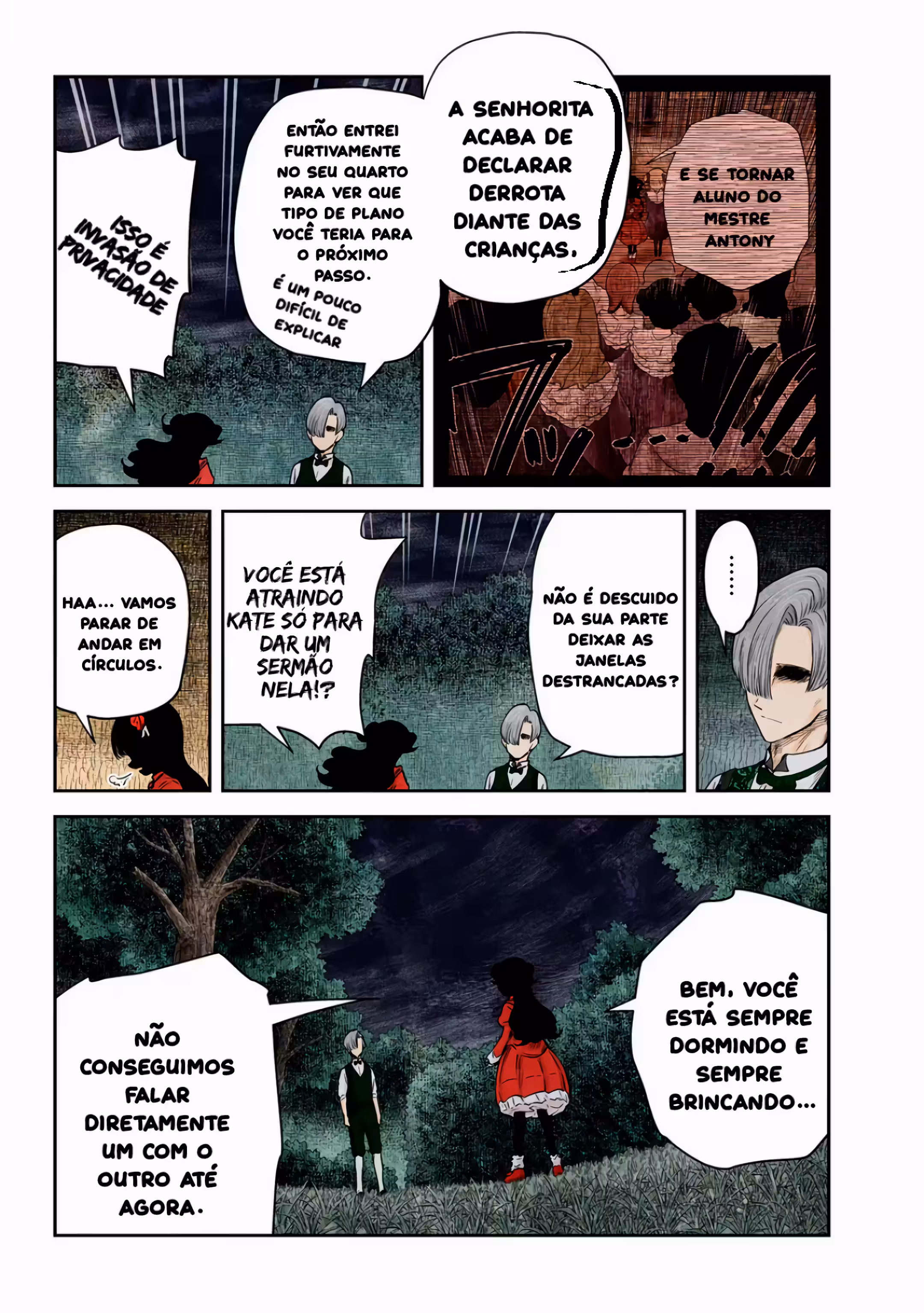 Pagina 4