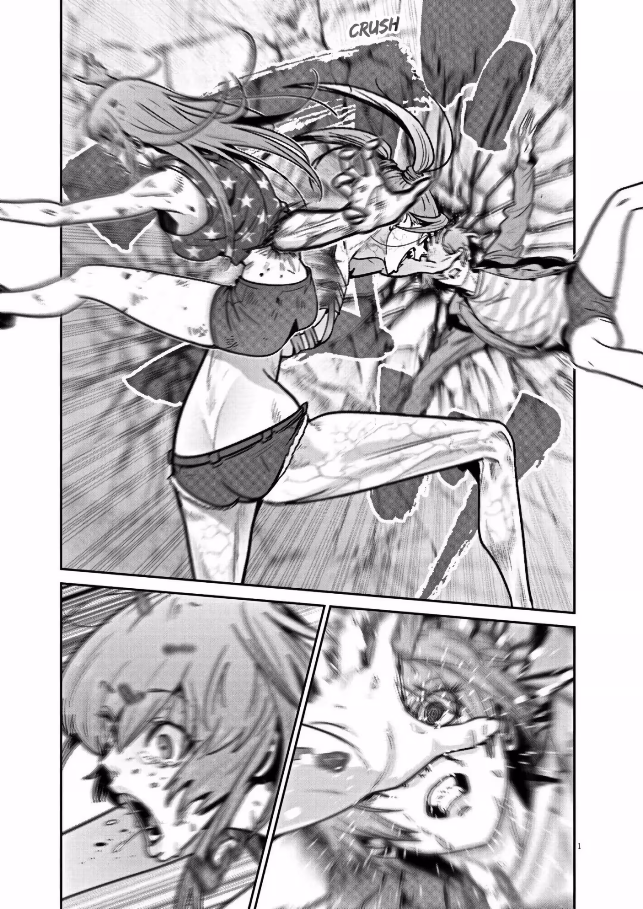 Pagina 3