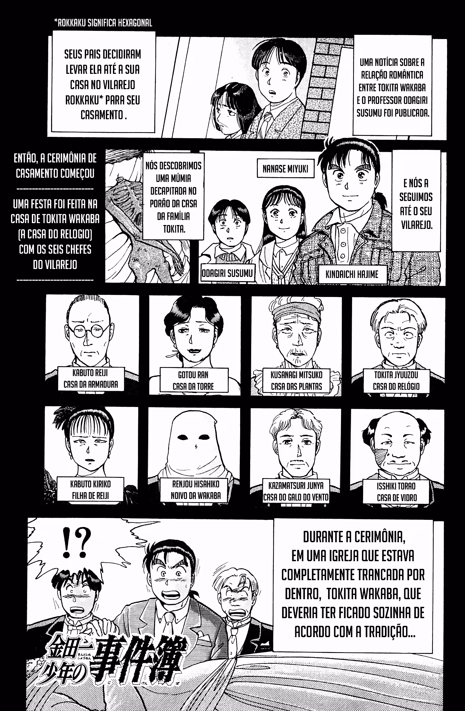Pagina 3