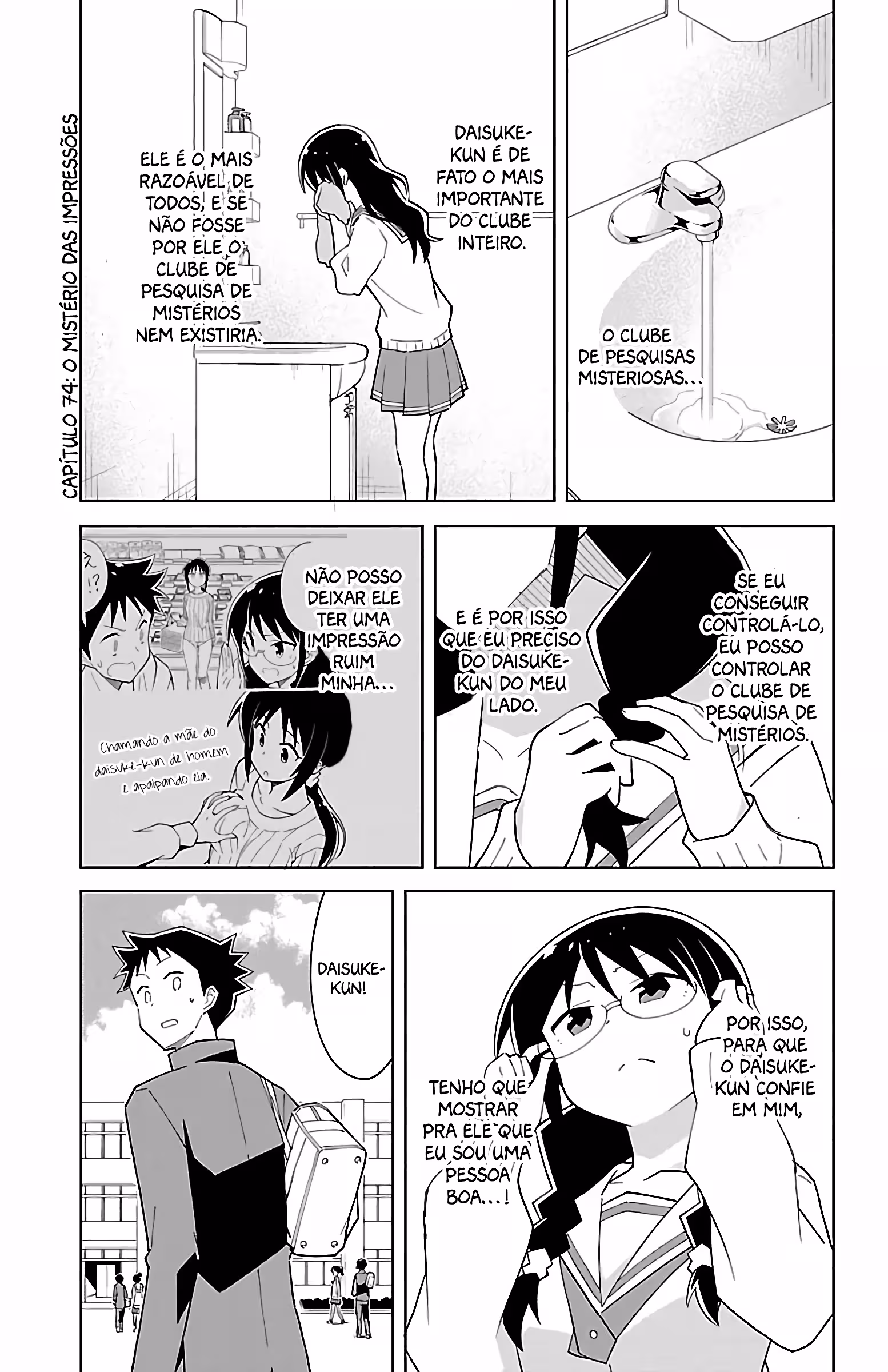 Pagina 4