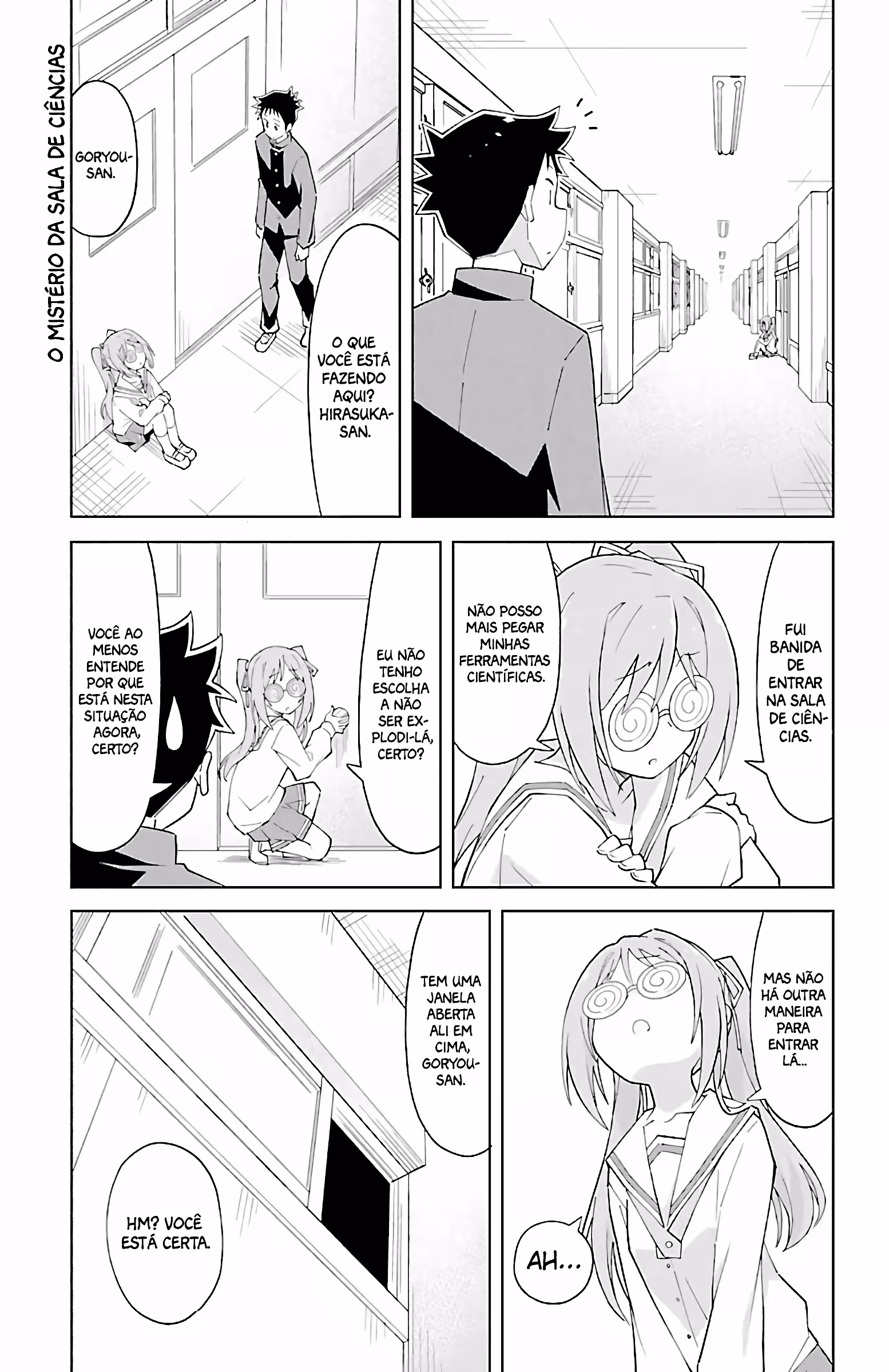 Pagina 3