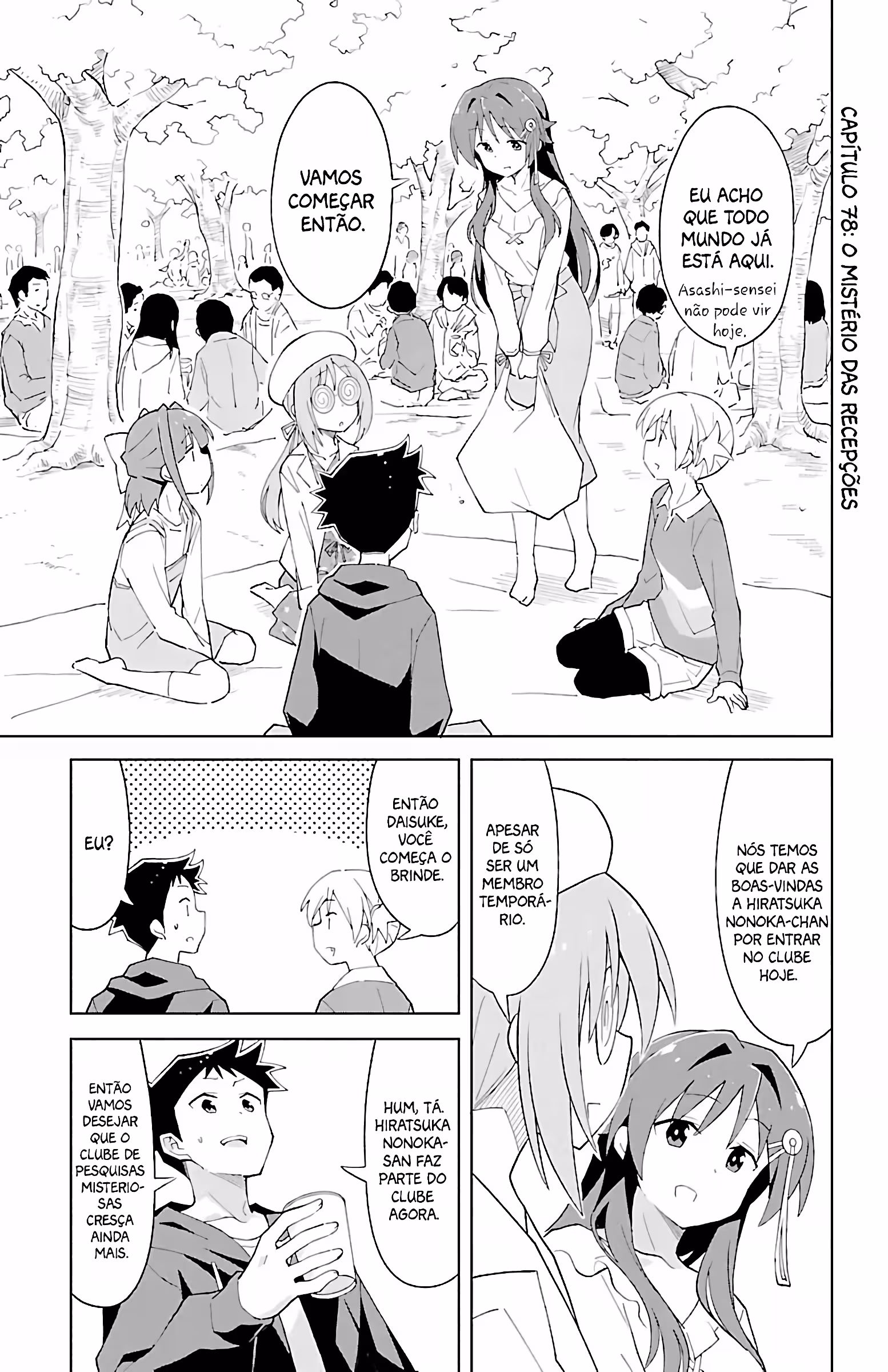 Pagina 3