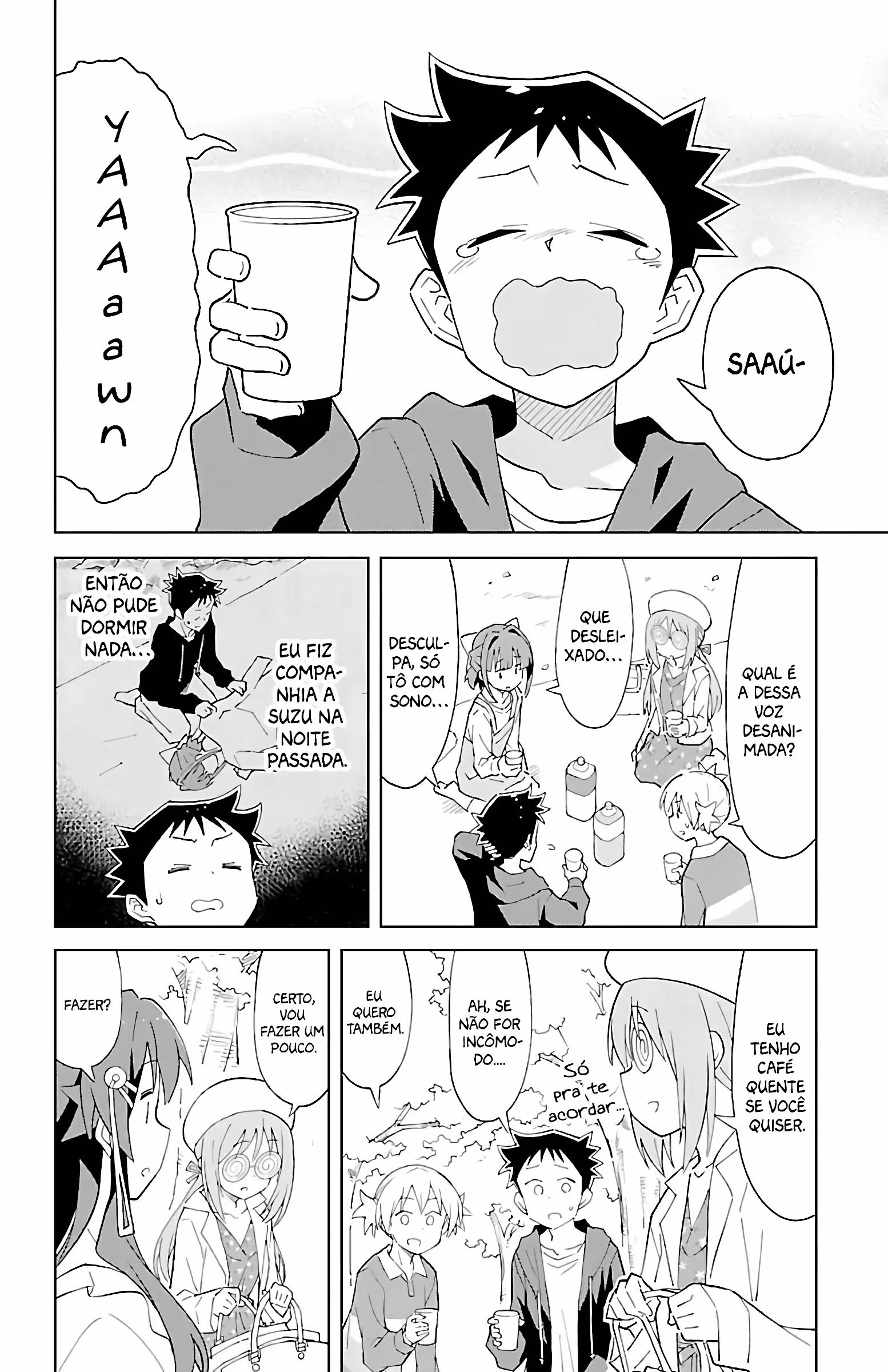 Pagina 4