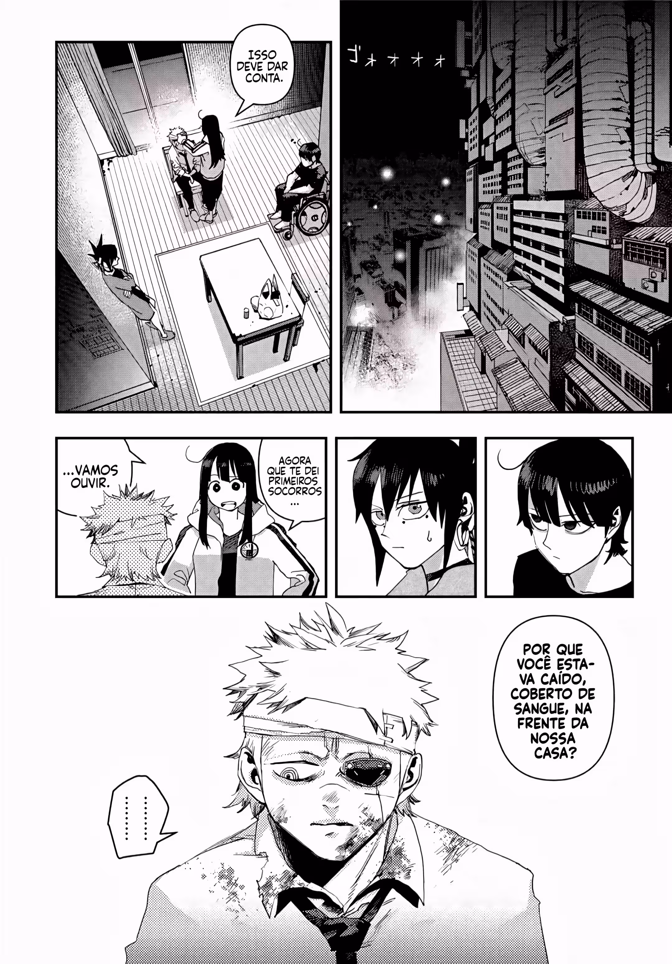 Pagina 4