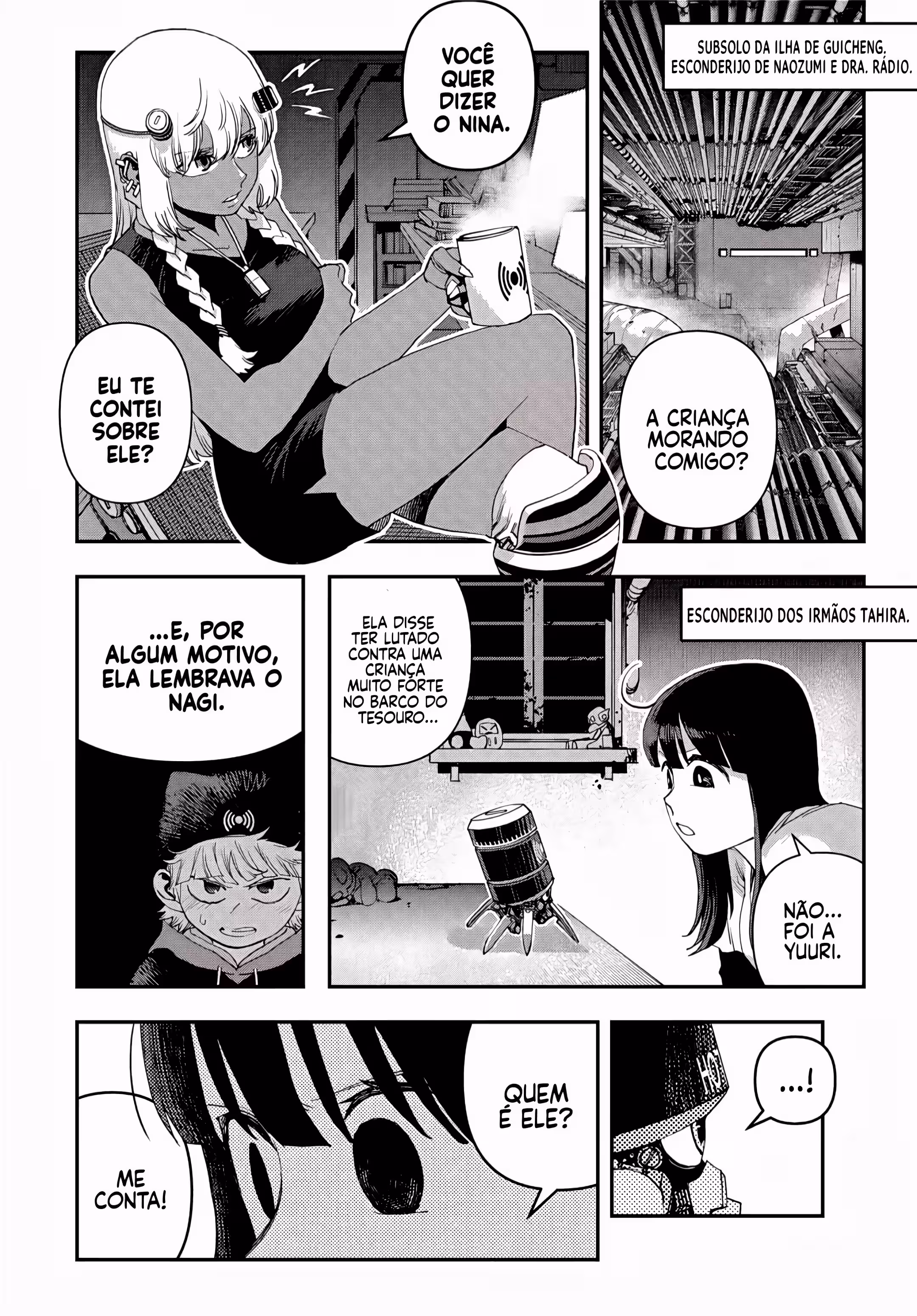 Pagina 3