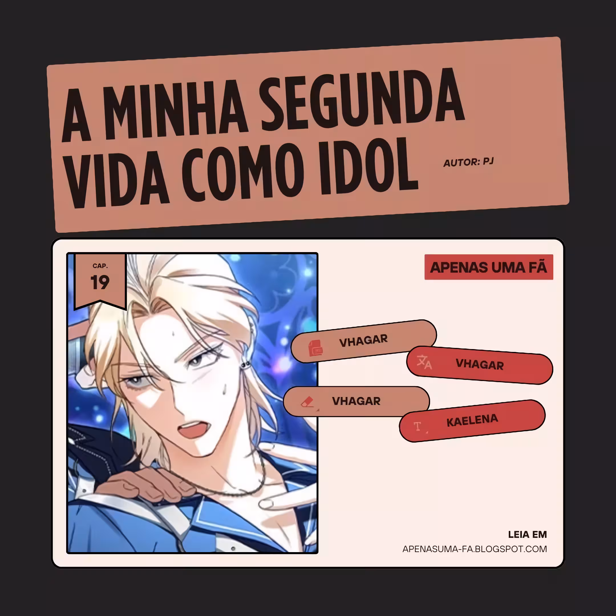 Pagina 2