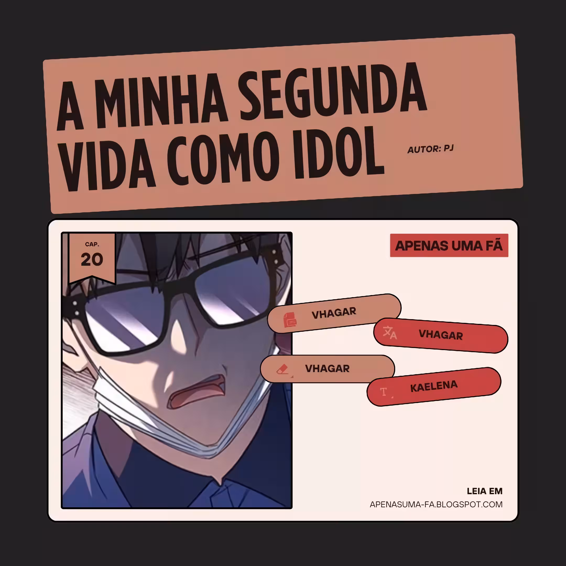 Pagina 2