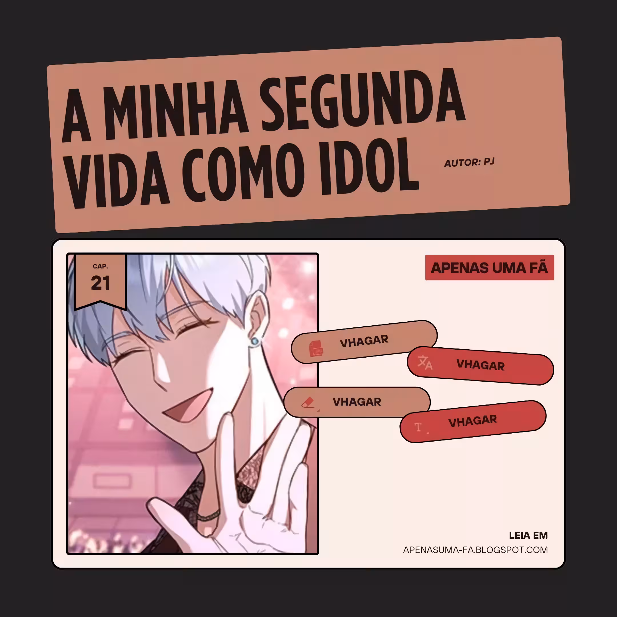 Pagina 2