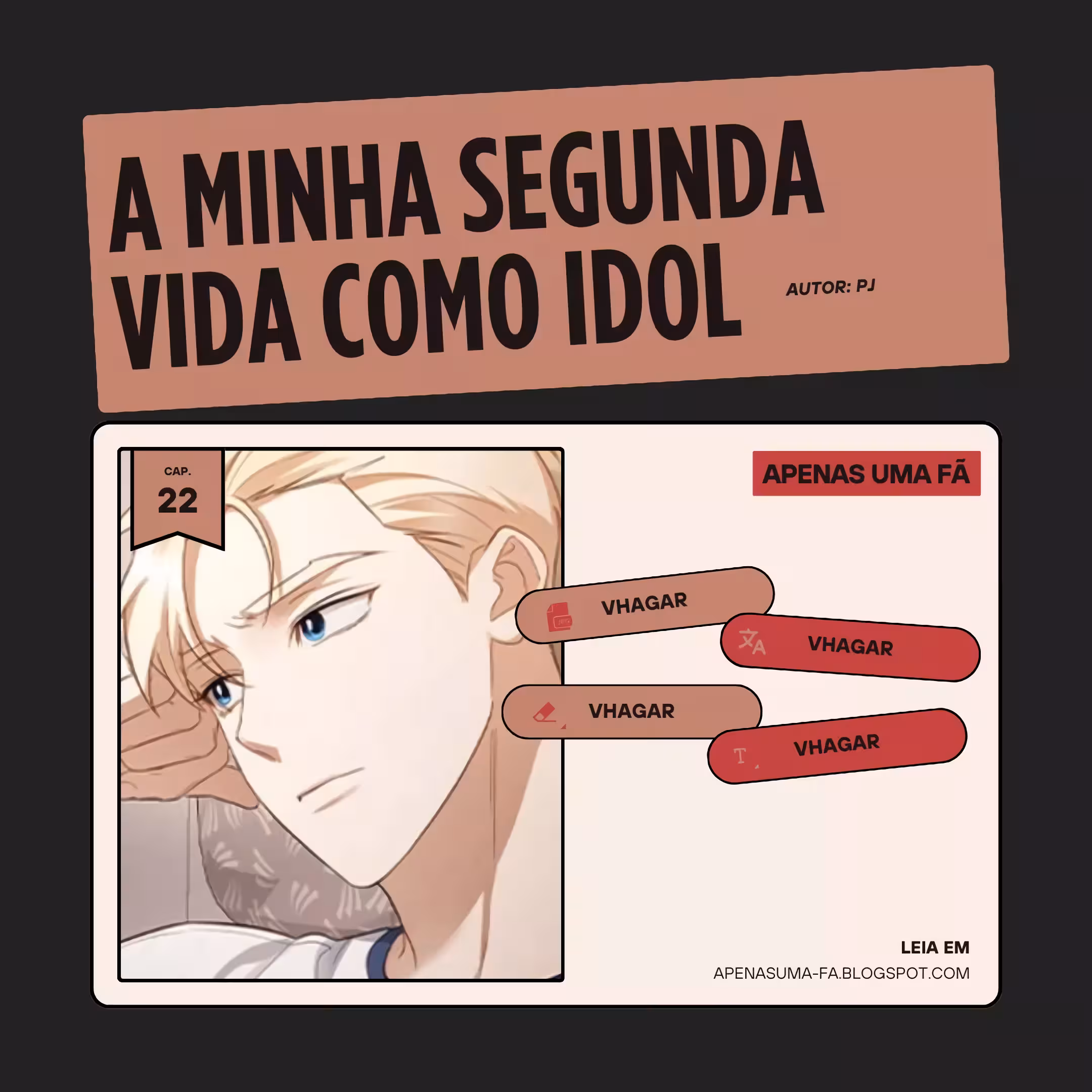Pagina 2