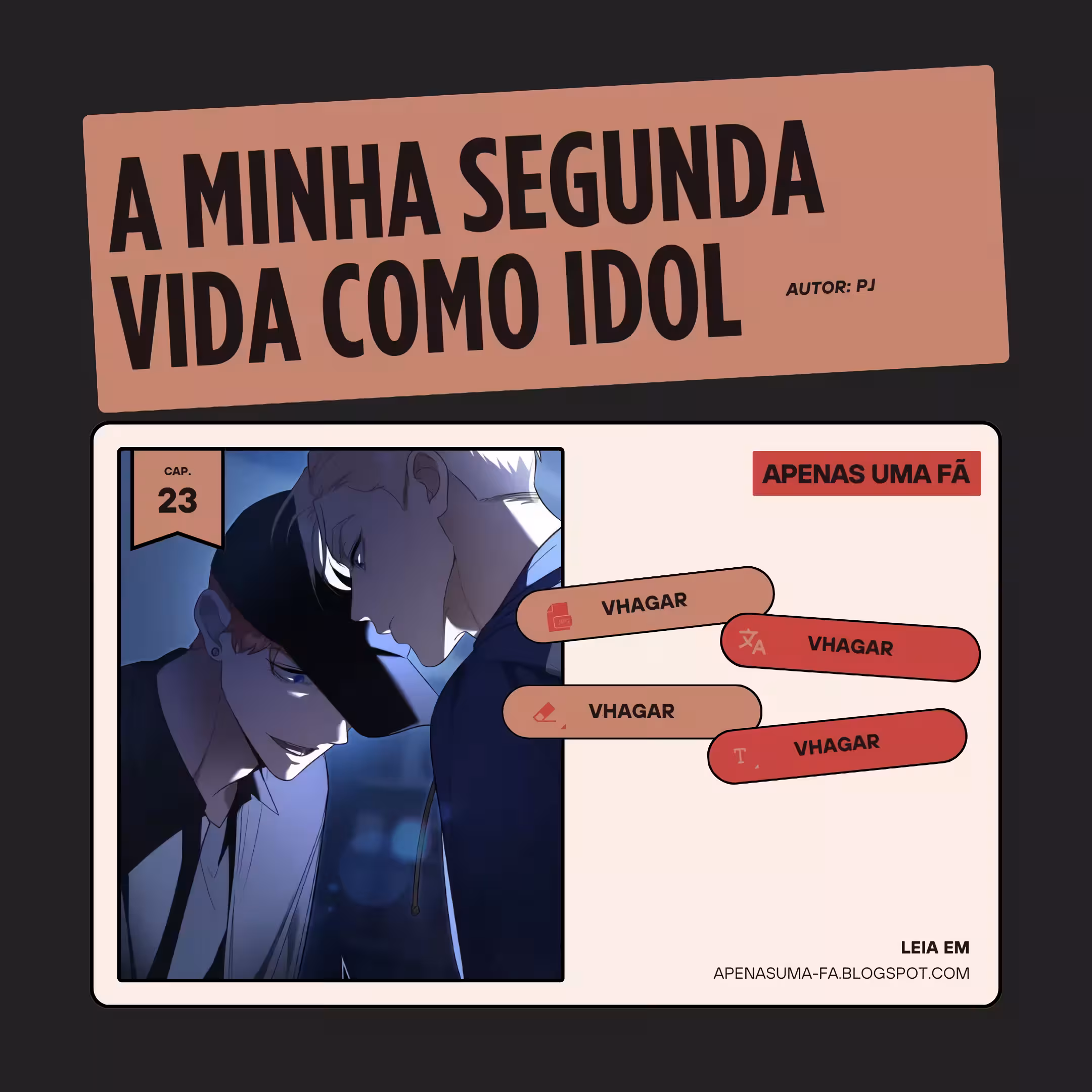 Pagina 2