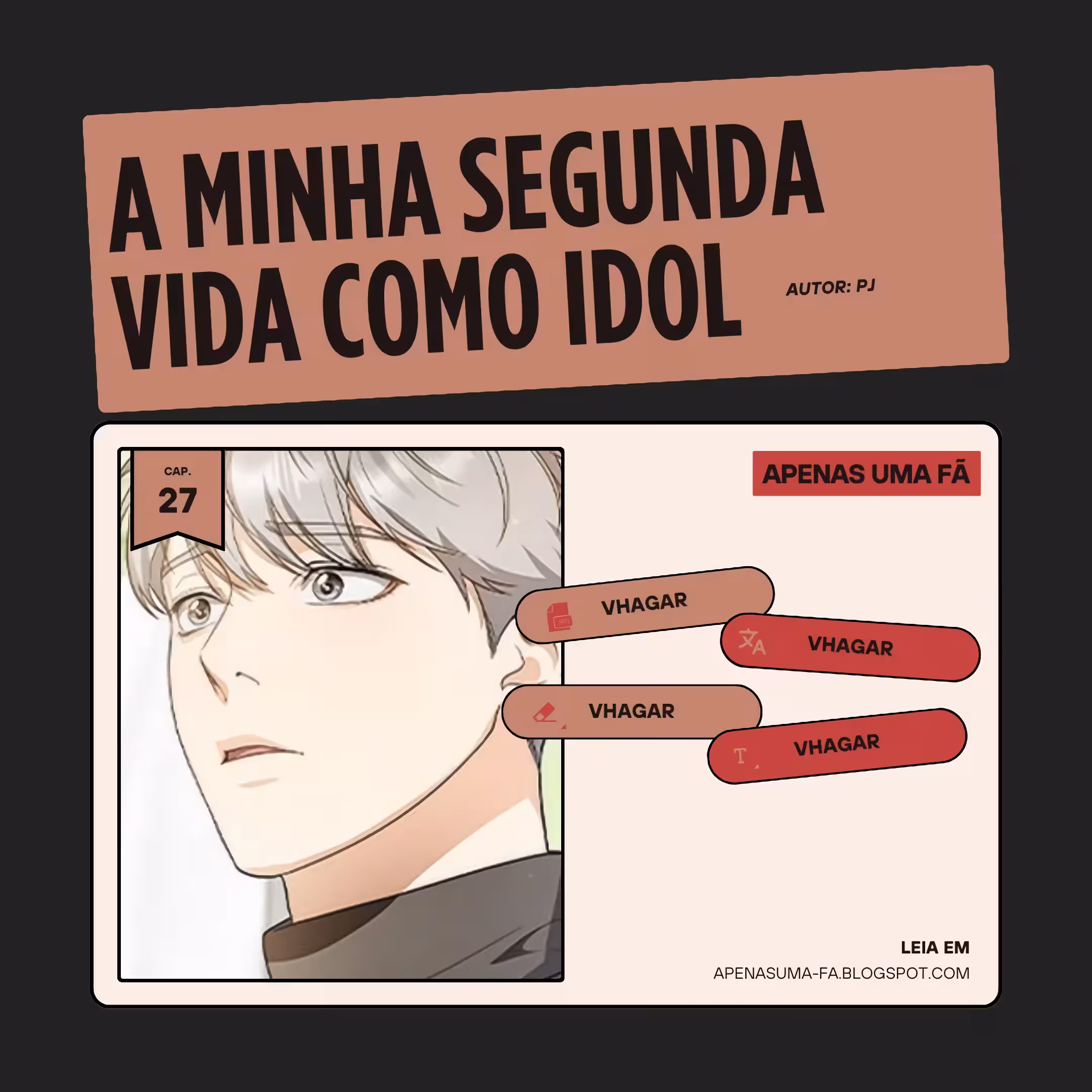 Pagina 2