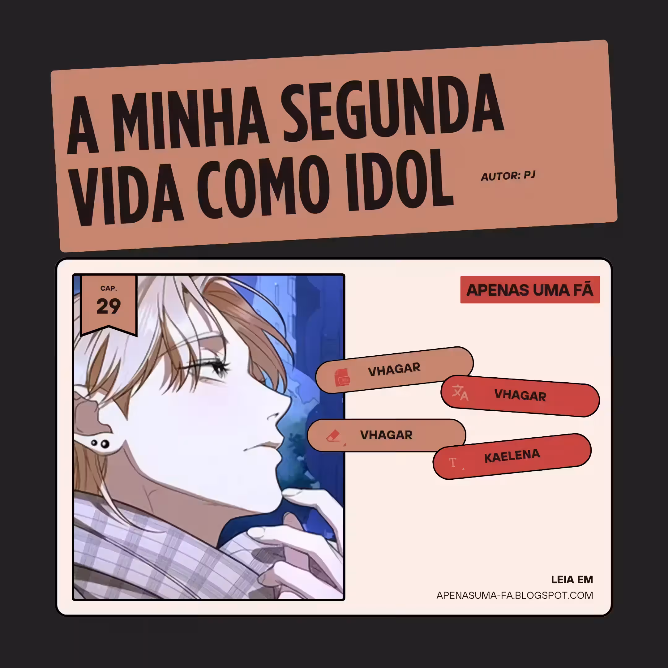 Pagina 2