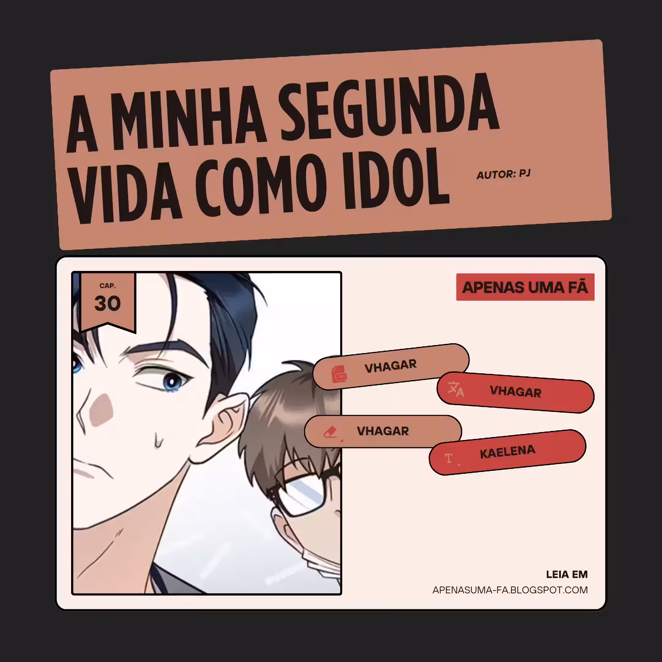 Pagina 2