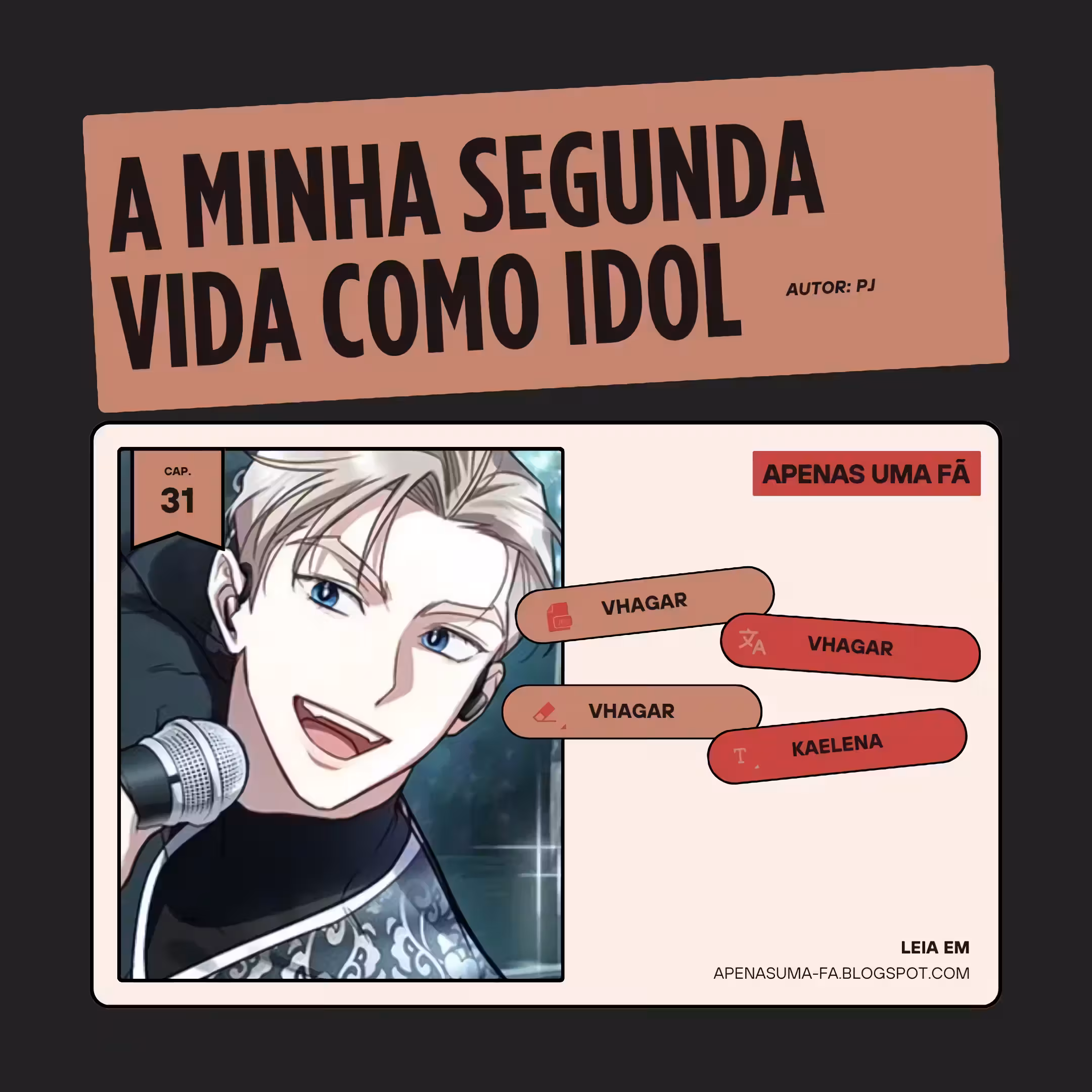Pagina 2