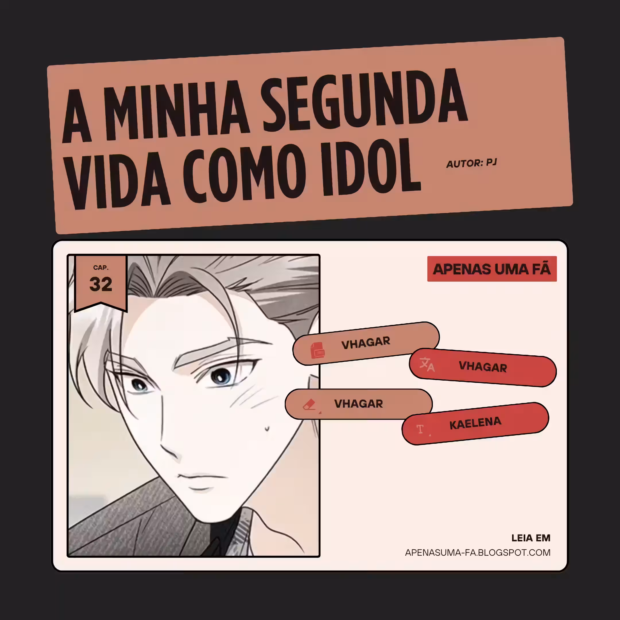 Pagina 2