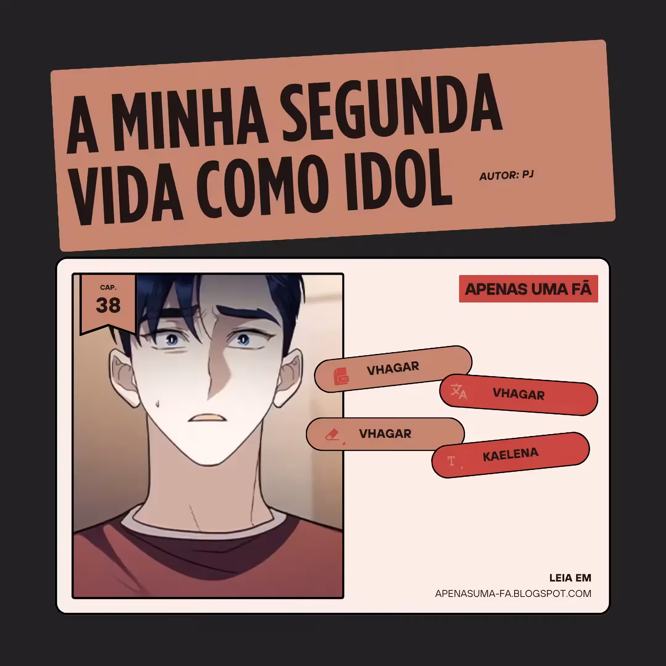 Pagina 2