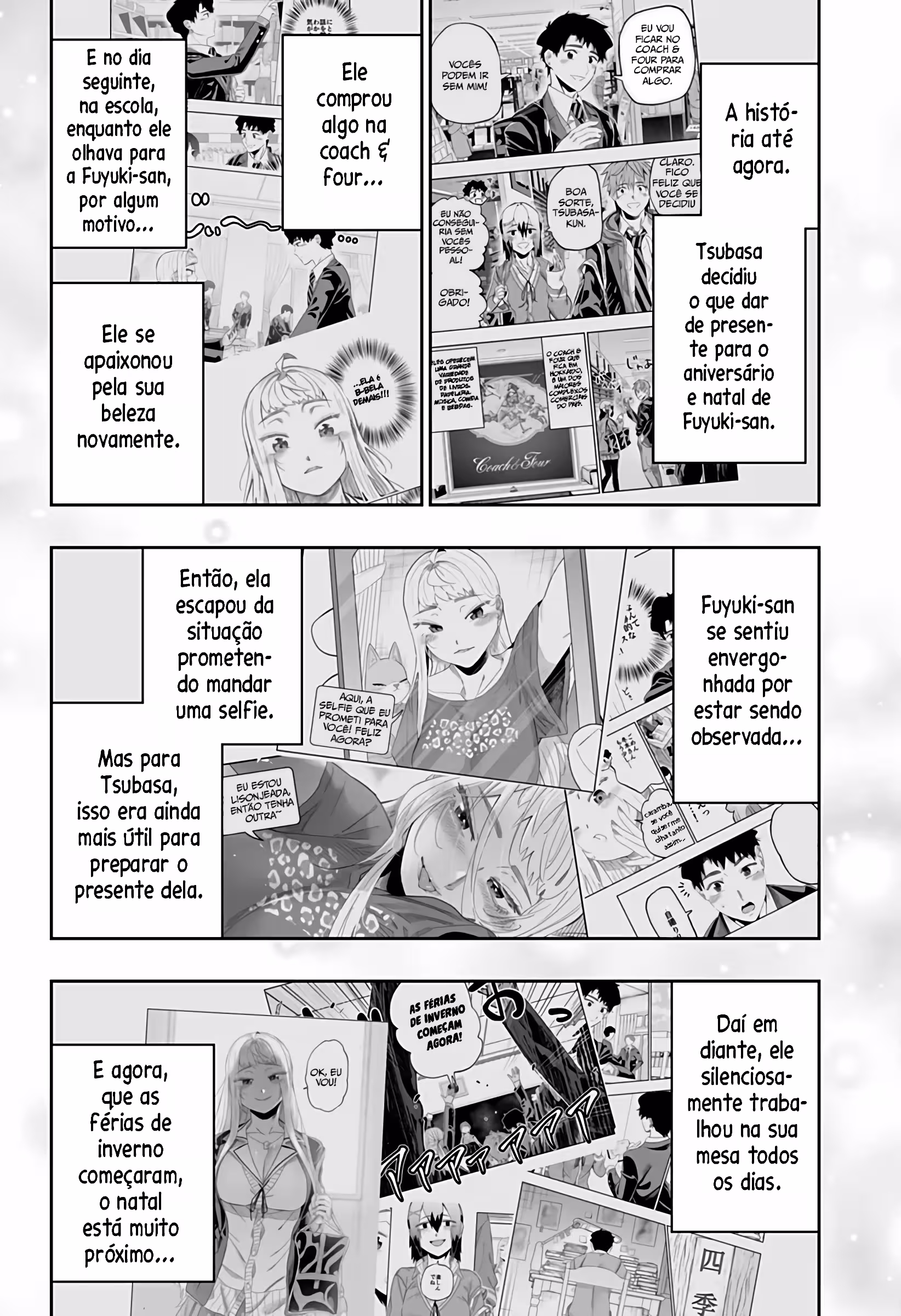 Pagina 3