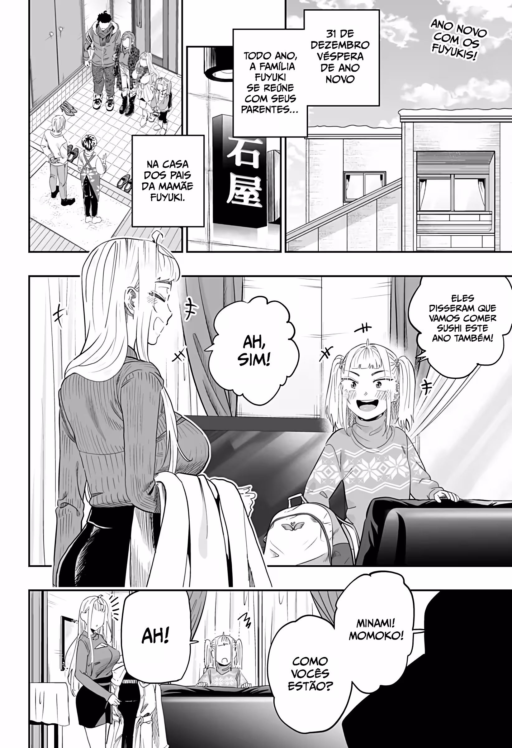 Pagina 4