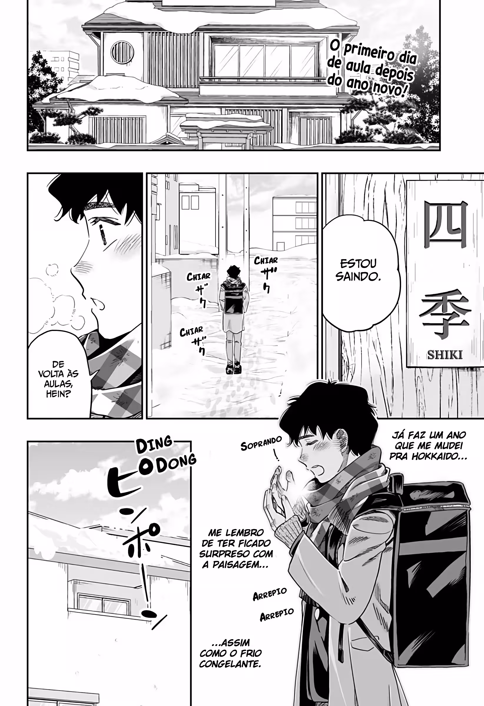 Pagina 4