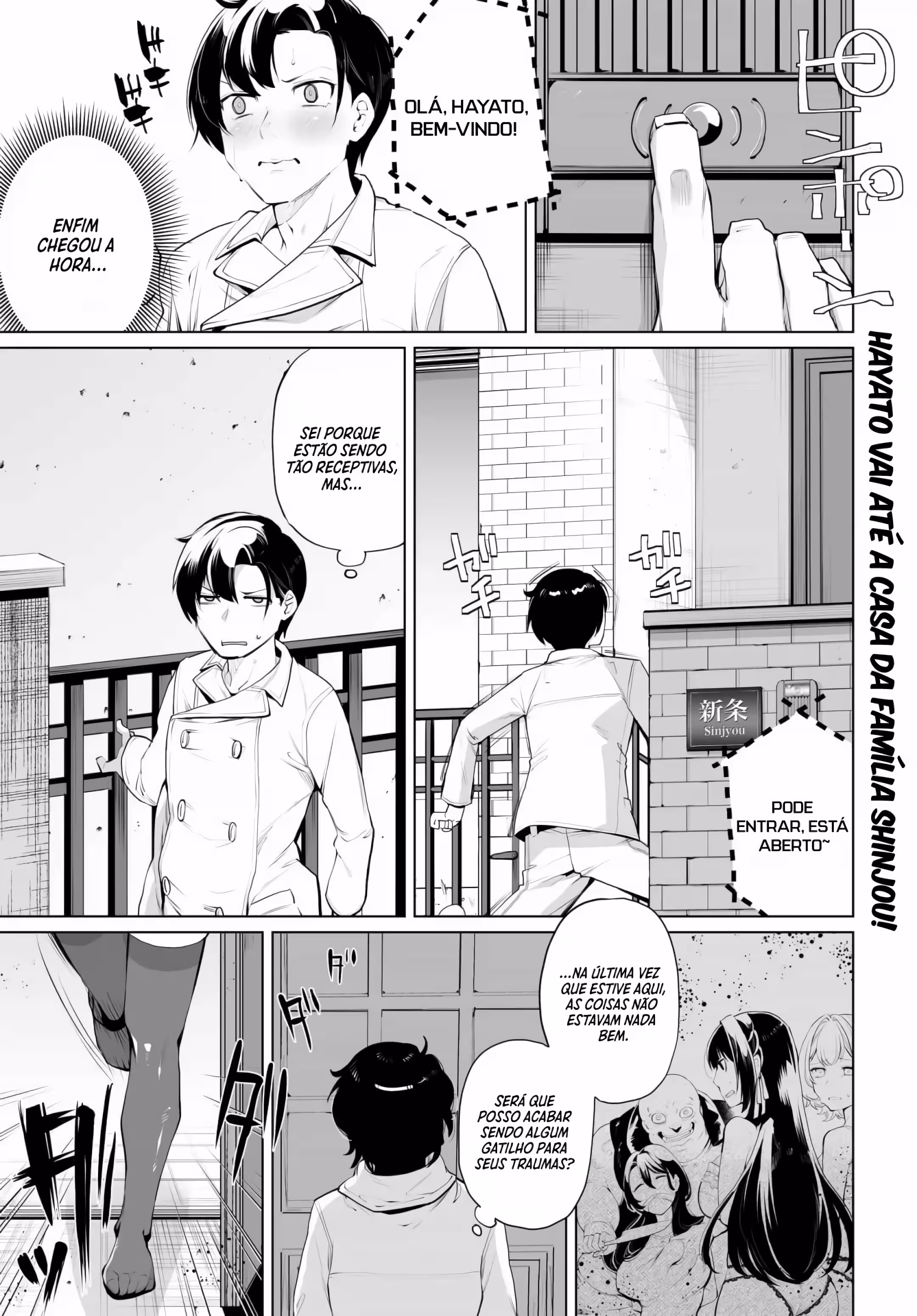 Pagina 3
