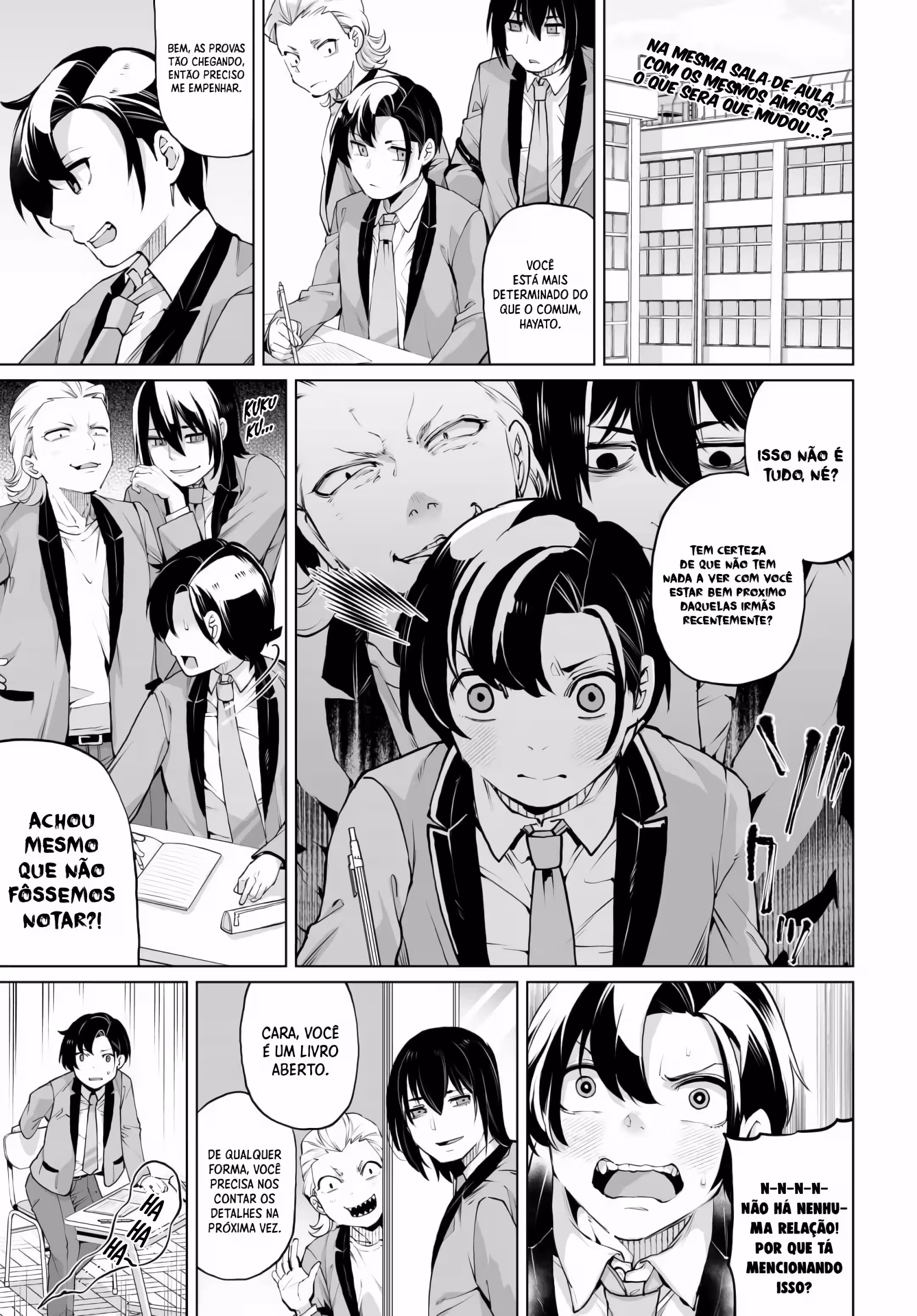 Pagina 4