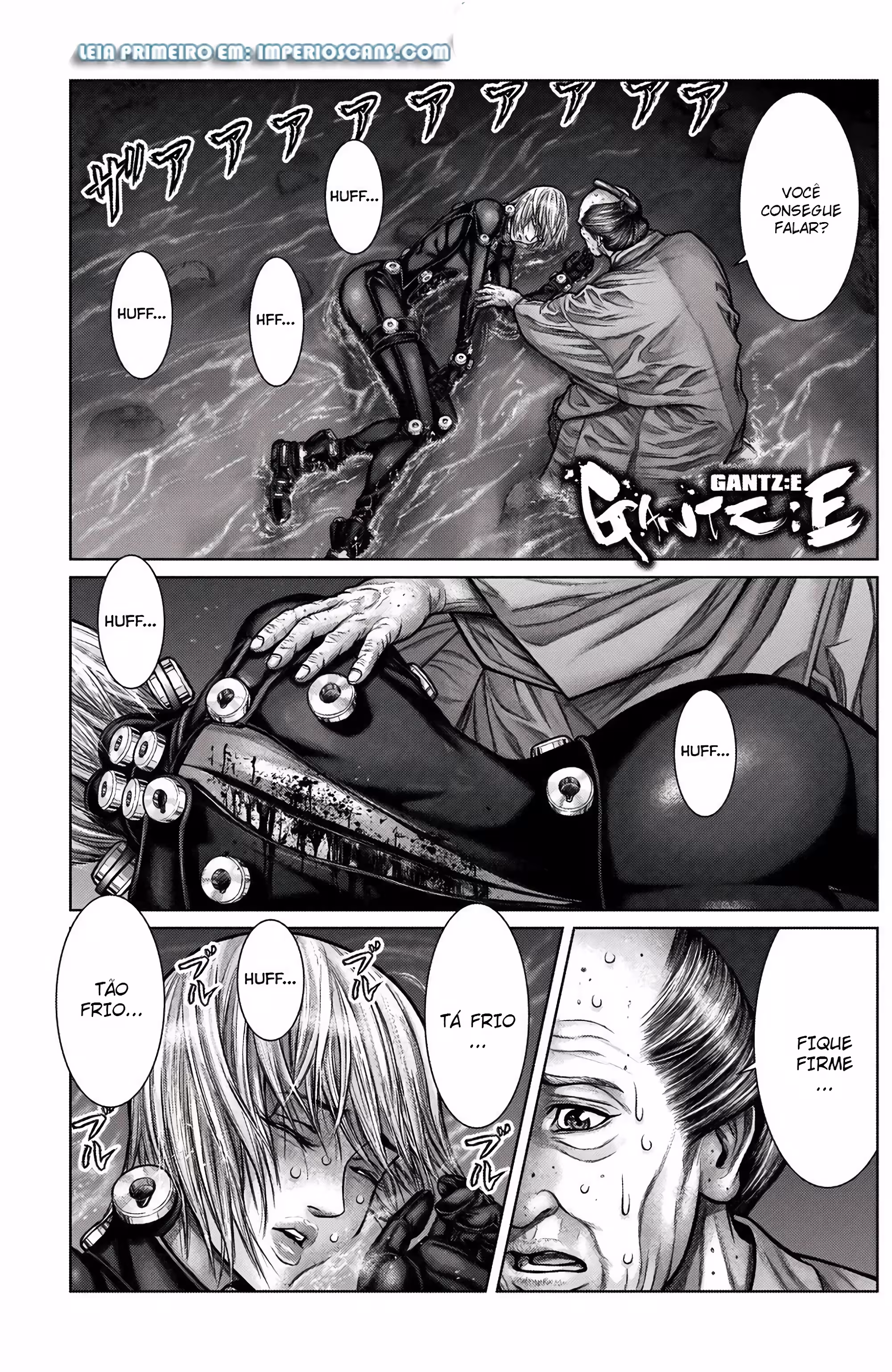 Pagina 3