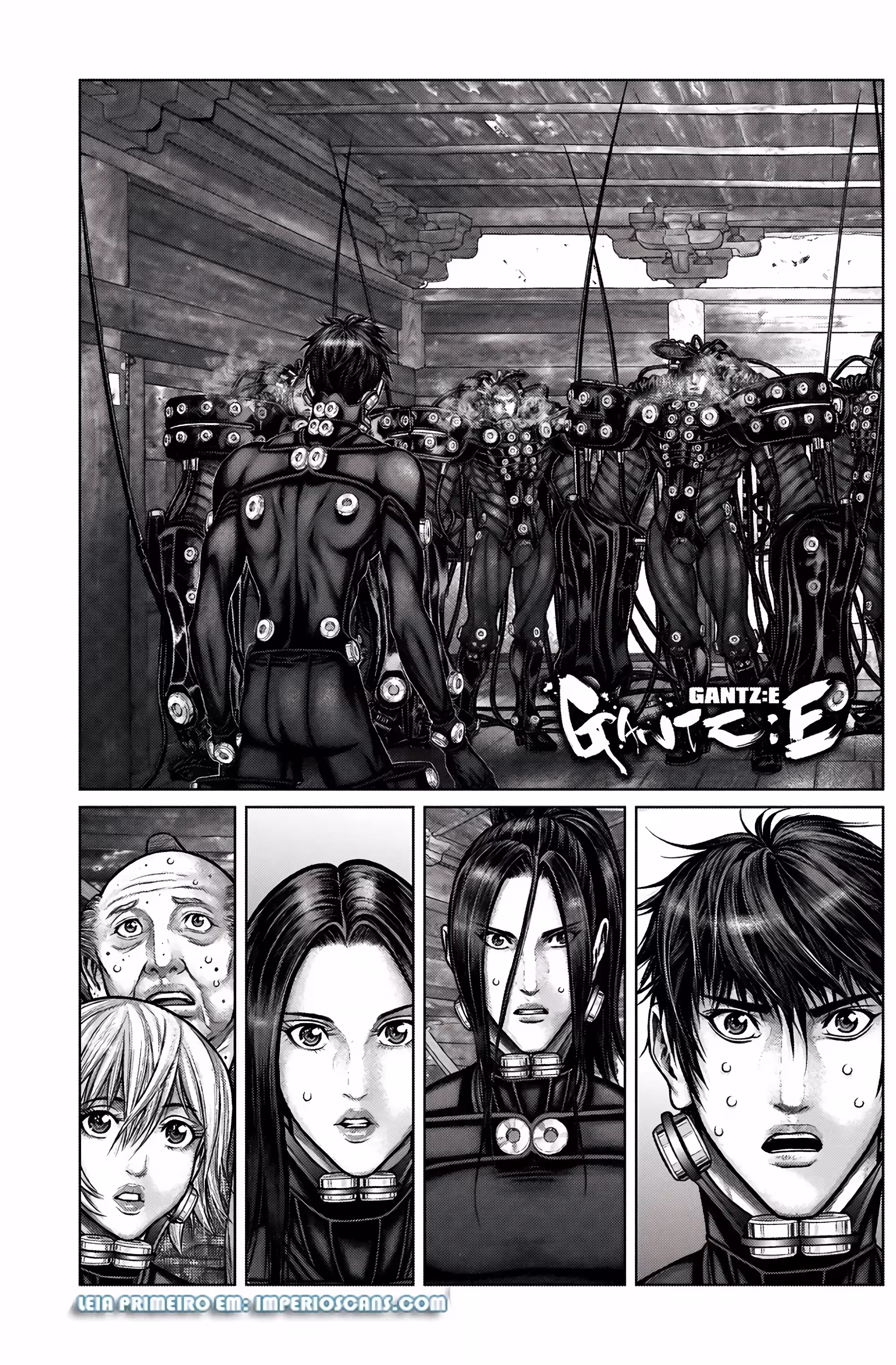 Pagina 3