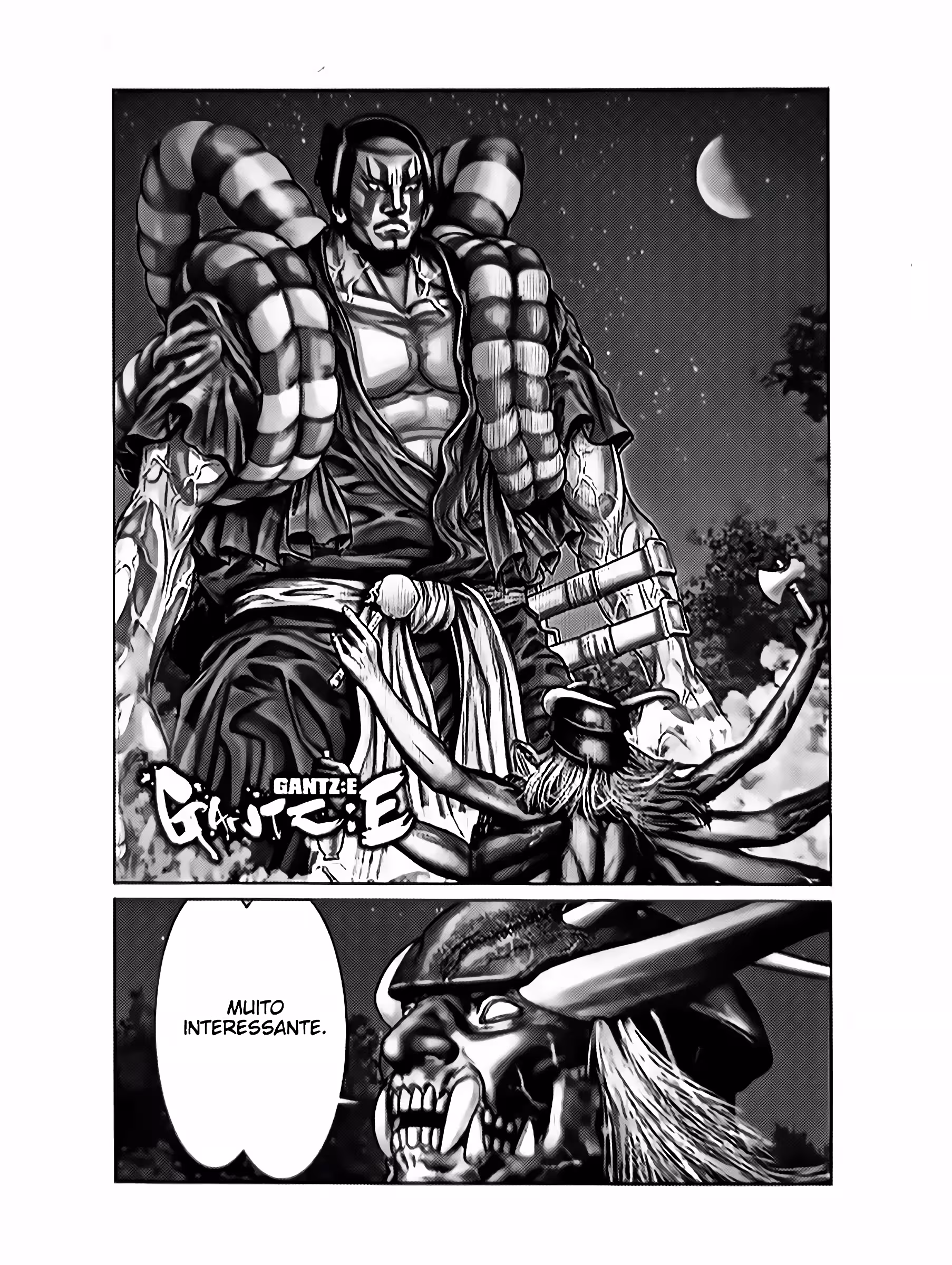 Pagina 2
